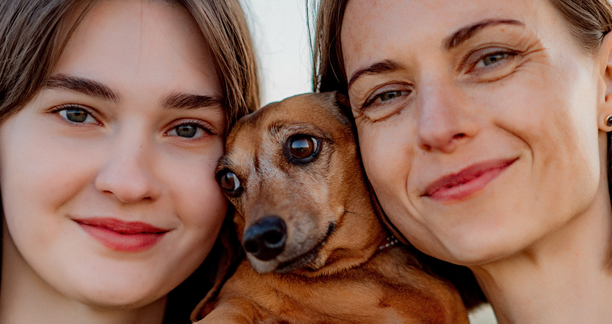 У моря. Семейный и детский фотограф Эстонии. (Пярну, Таллинн)