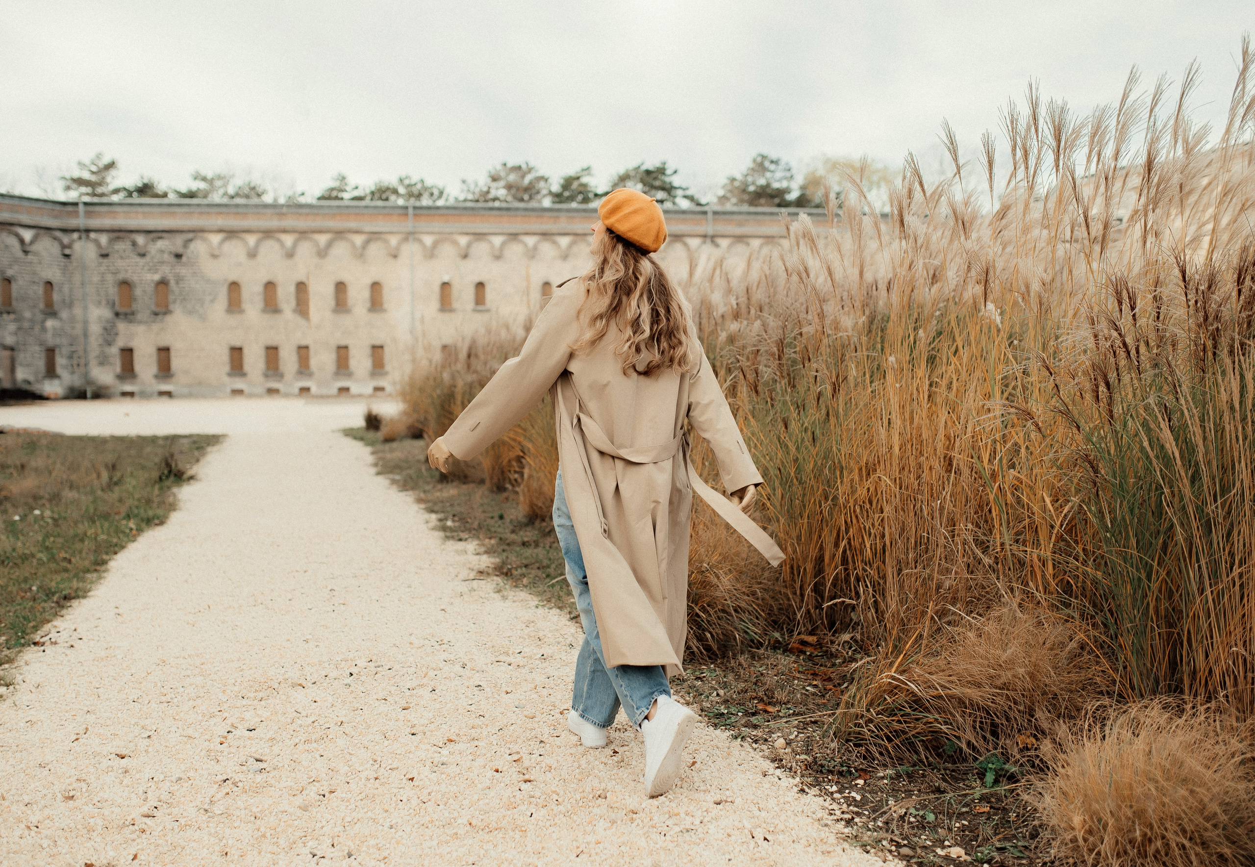 В плащах)). Pere- ja lastefotograaf Eestis (Pärnu, Tallinn)