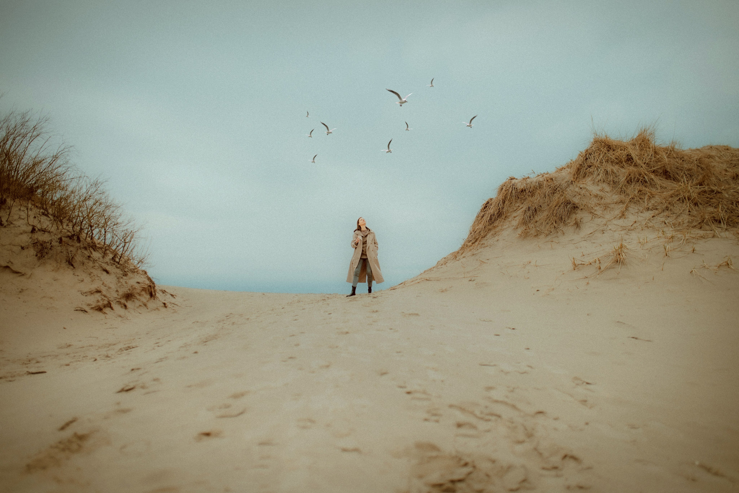 В плащах)). Pere- ja lastefotograaf Eestis (Pärnu, Tallinn)