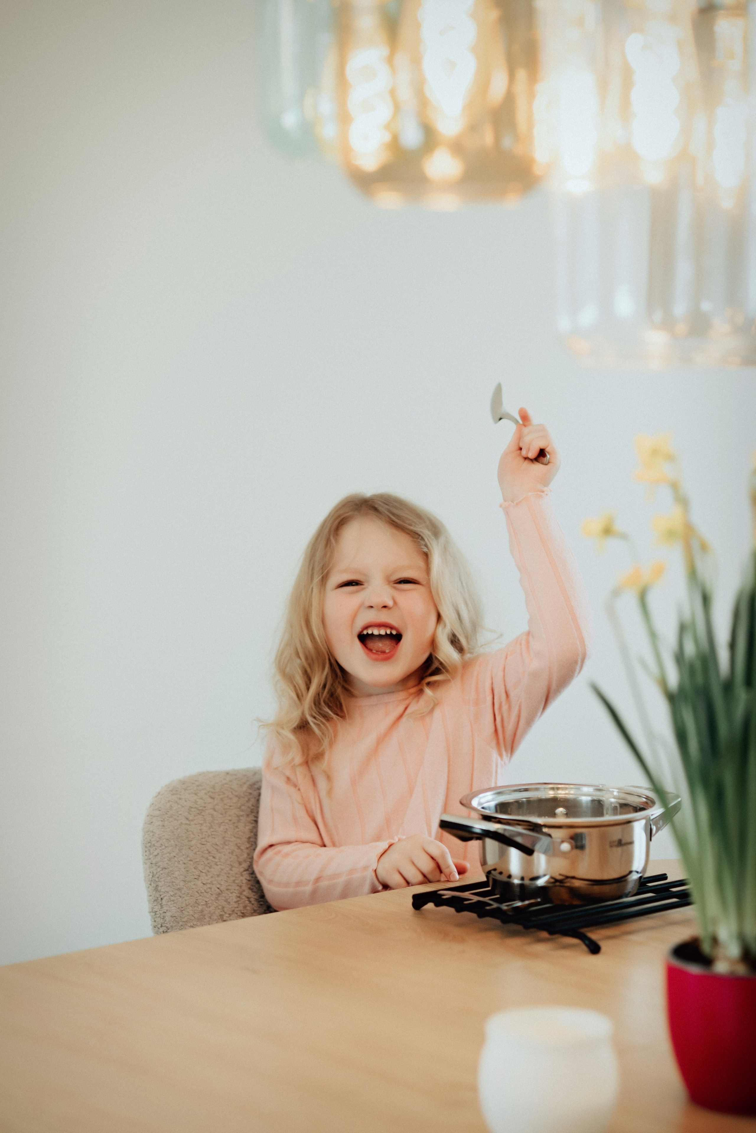 Домашние съёмки. Семейный и детский фотограф Эстонии. (Пярну, Таллинн)