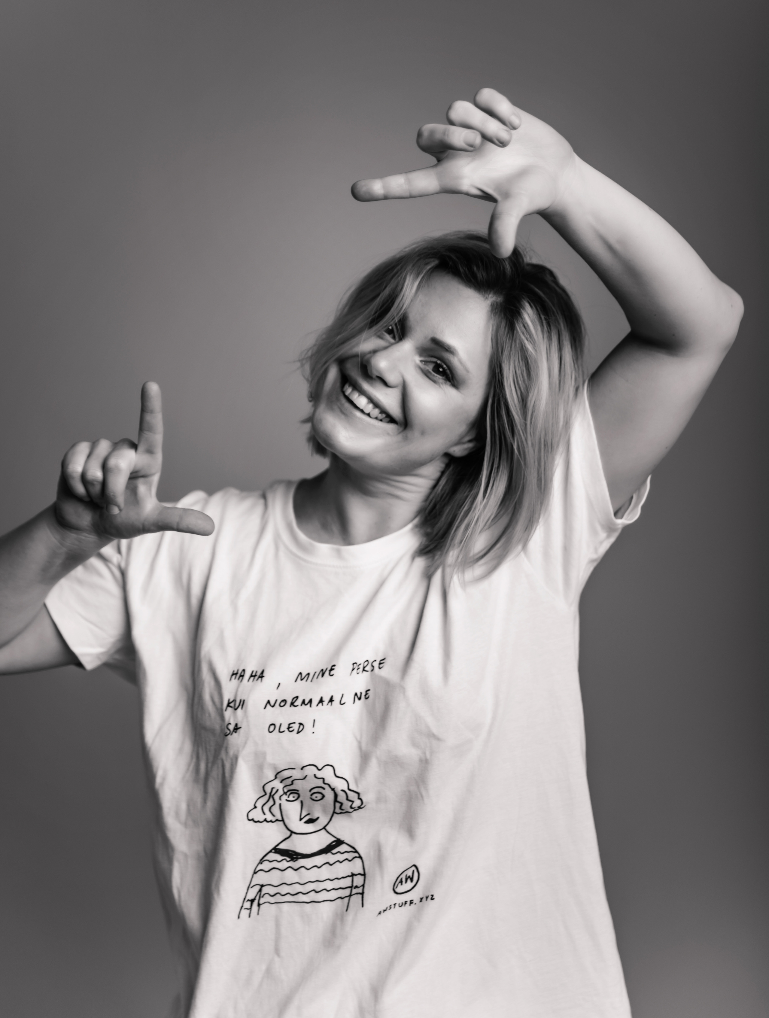 Съёмки в студии. Семейный и детский фотограф Эстонии. (Пярну, Таллинн)