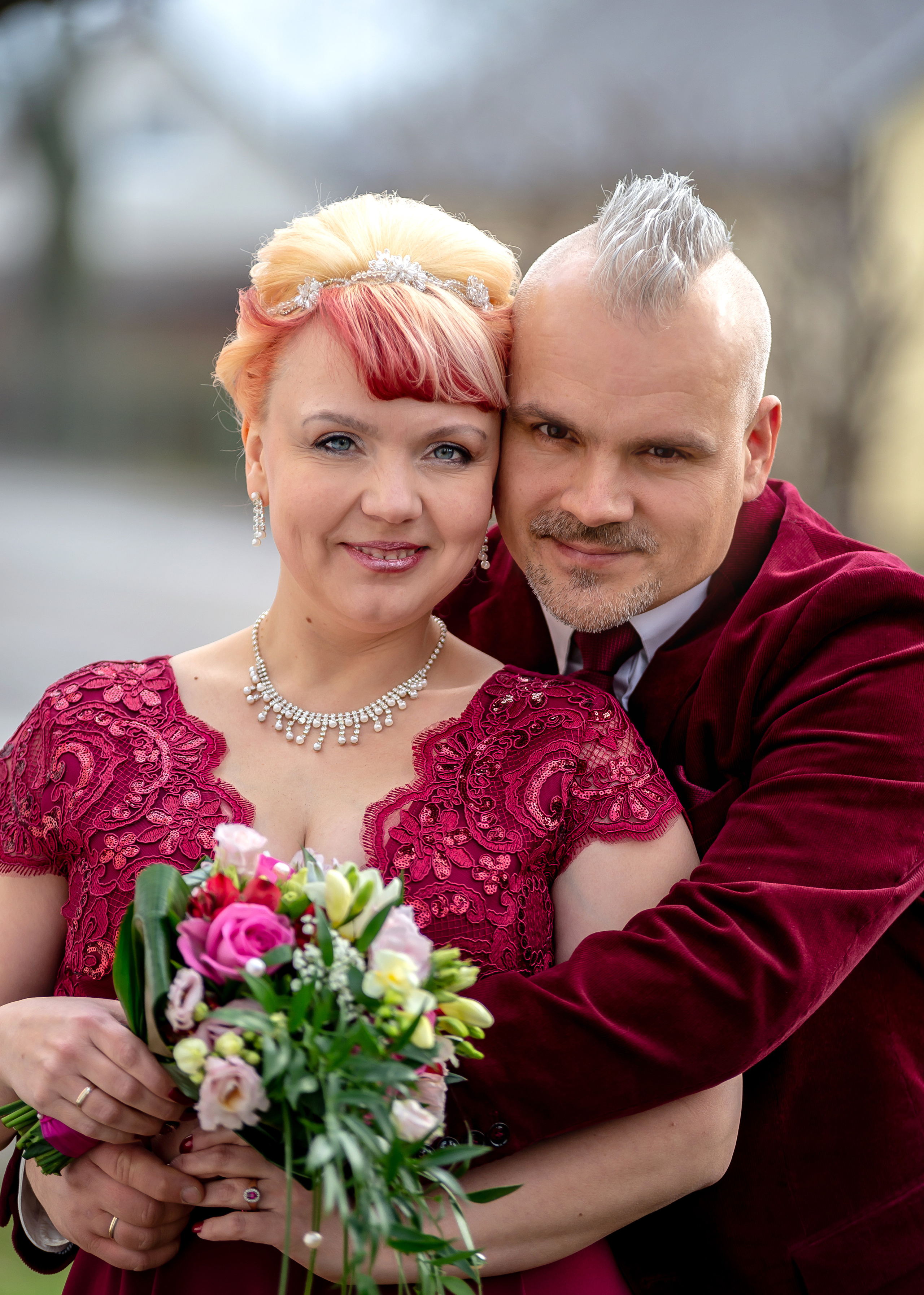 Свадебные съёмки. Pere- ja lastefotograaf Eestis (Pärnu, Tallinn)