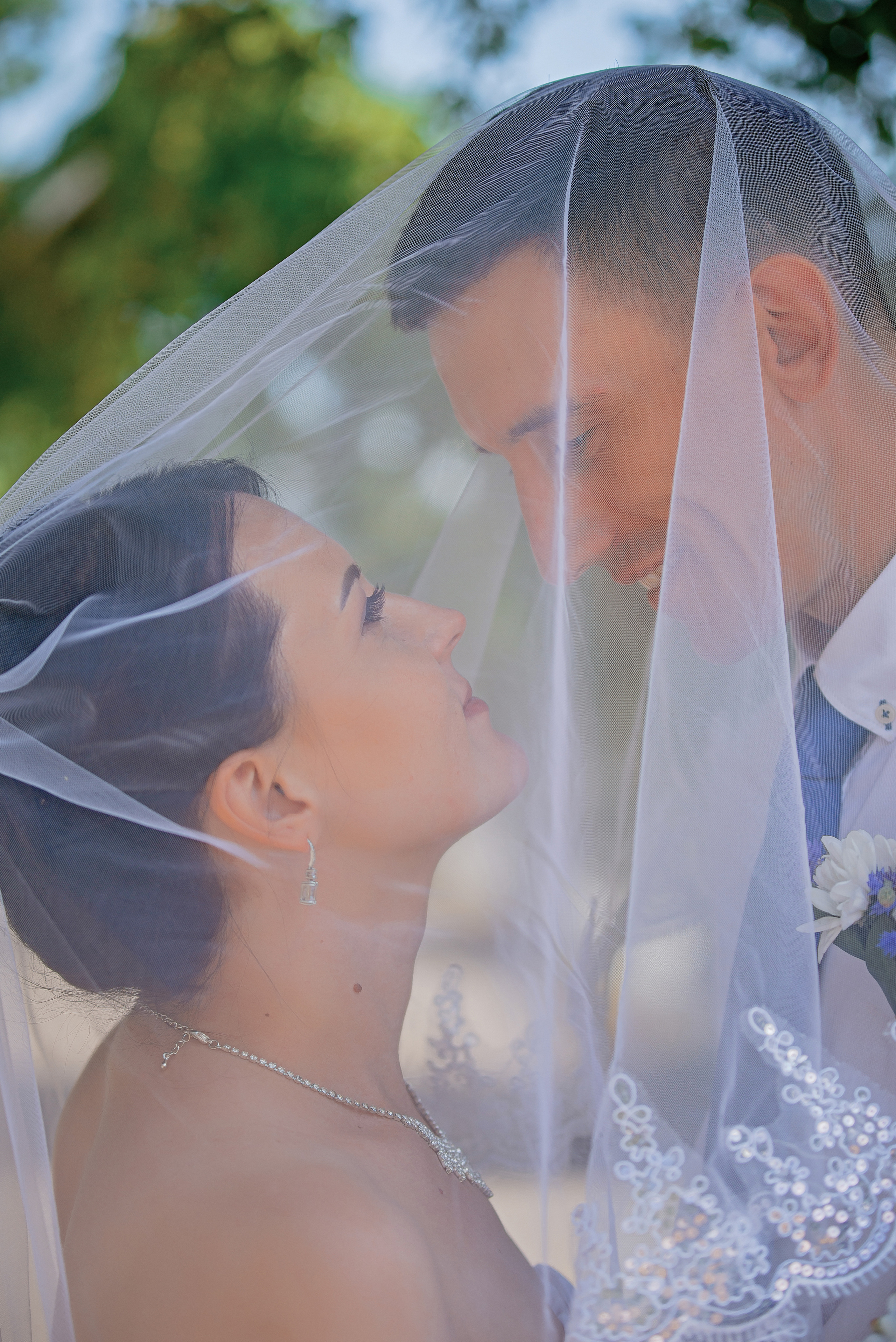 Свадебные съёмки. Pere- ja lastefotograaf Eestis (Pärnu, Tallinn)