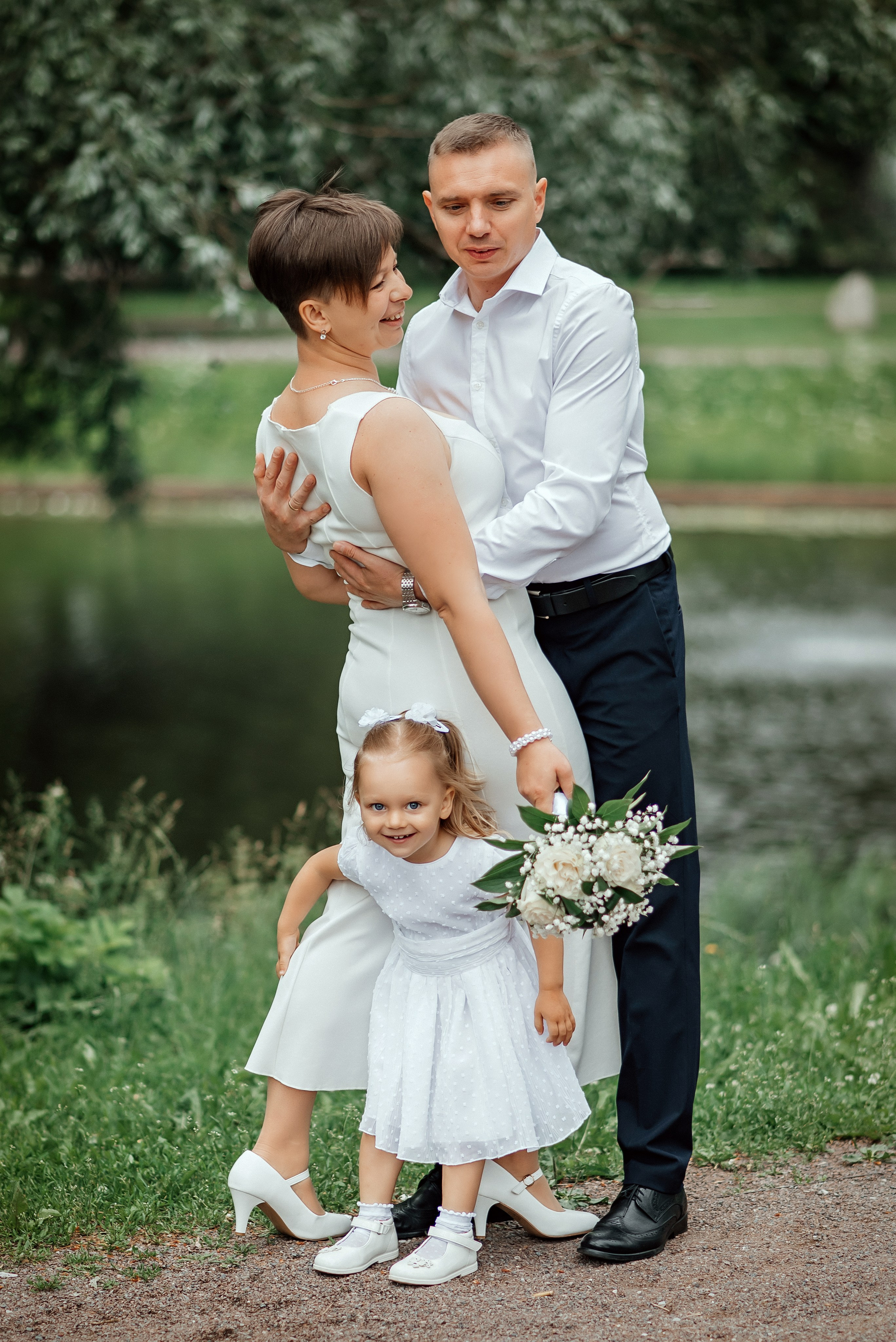 Свадебные съёмки. Pere- ja lastefotograaf Eestis (Pärnu, Tallinn)