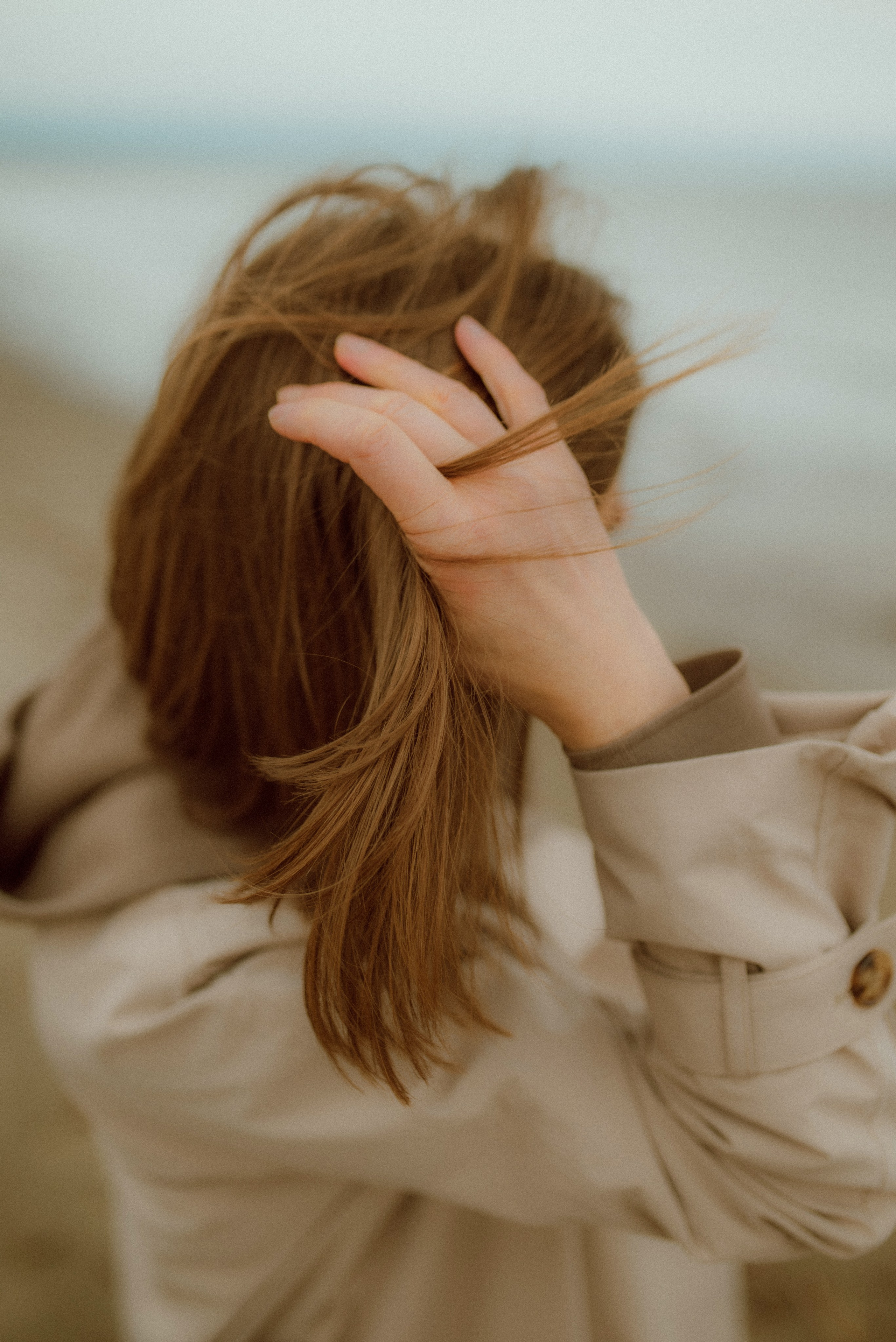 В плащах)). Pere- ja lastefotograaf Eestis (Pärnu, Tallinn)