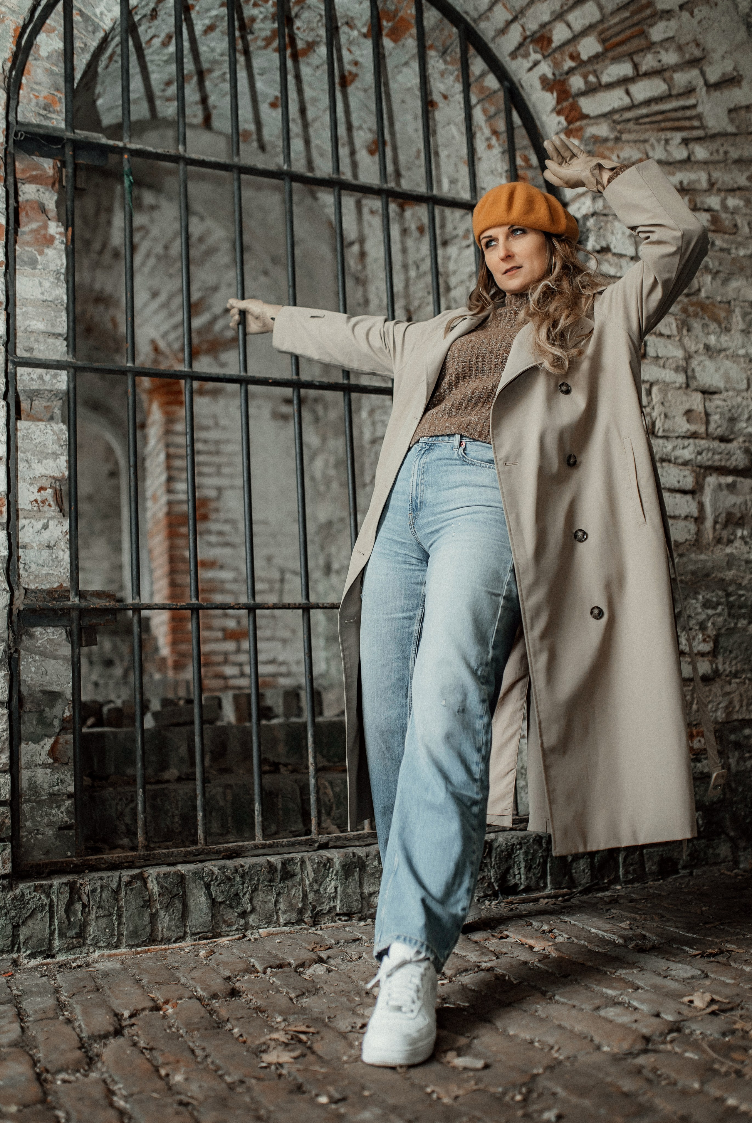 В плащах)). Pere- ja lastefotograaf Eestis (Pärnu, Tallinn)