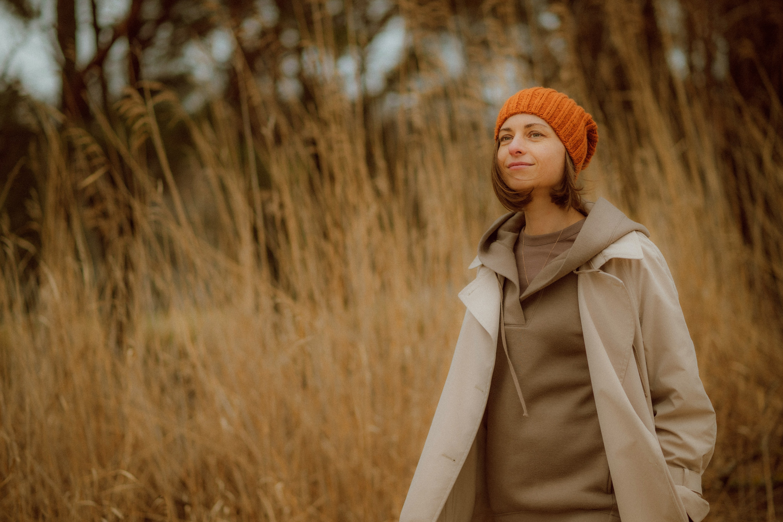 В плащах)). Pere- ja lastefotograaf Eestis (Pärnu, Tallinn)