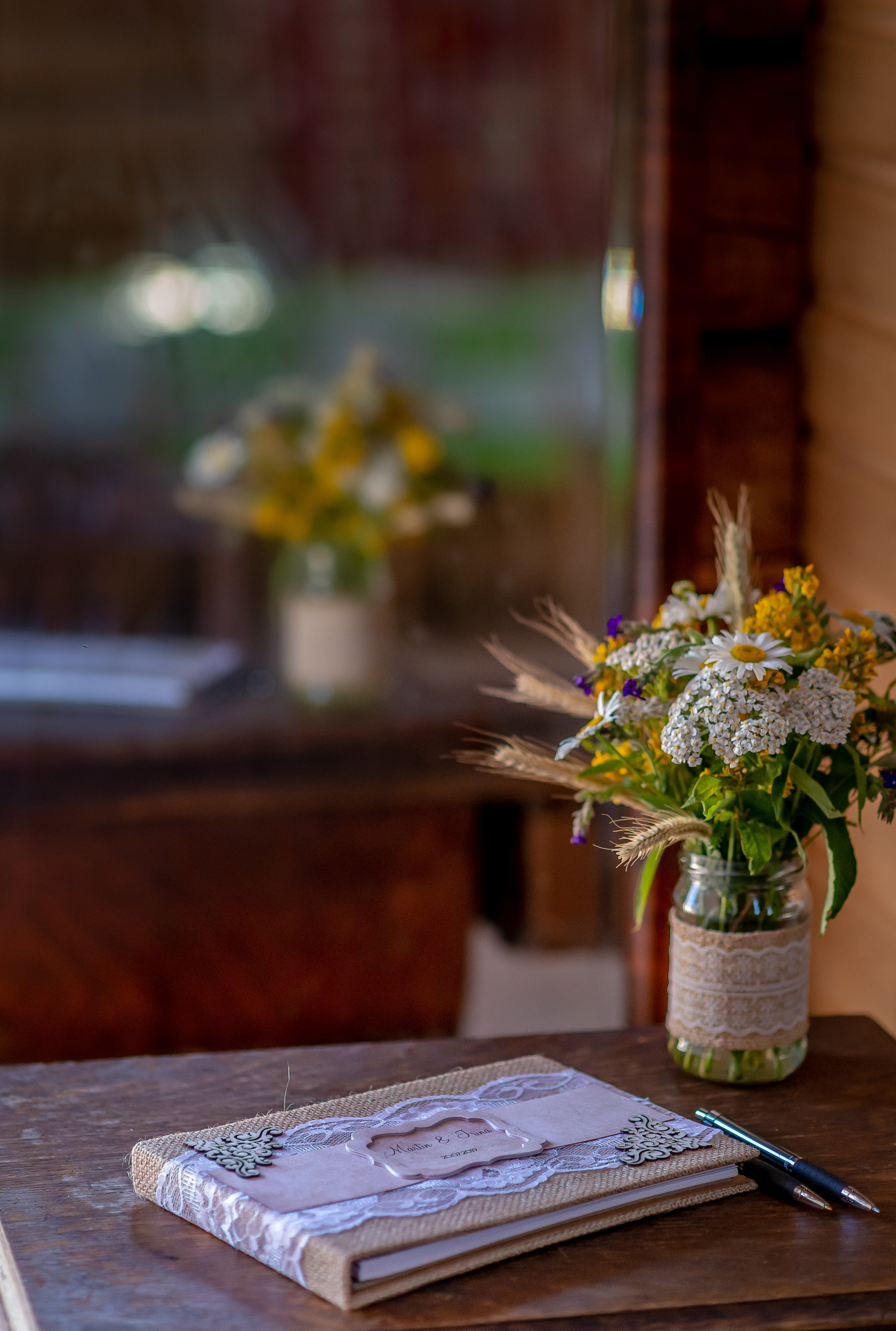 Свадебные съёмки. Pere- ja lastefotograaf Eestis (Pärnu, Tallinn)