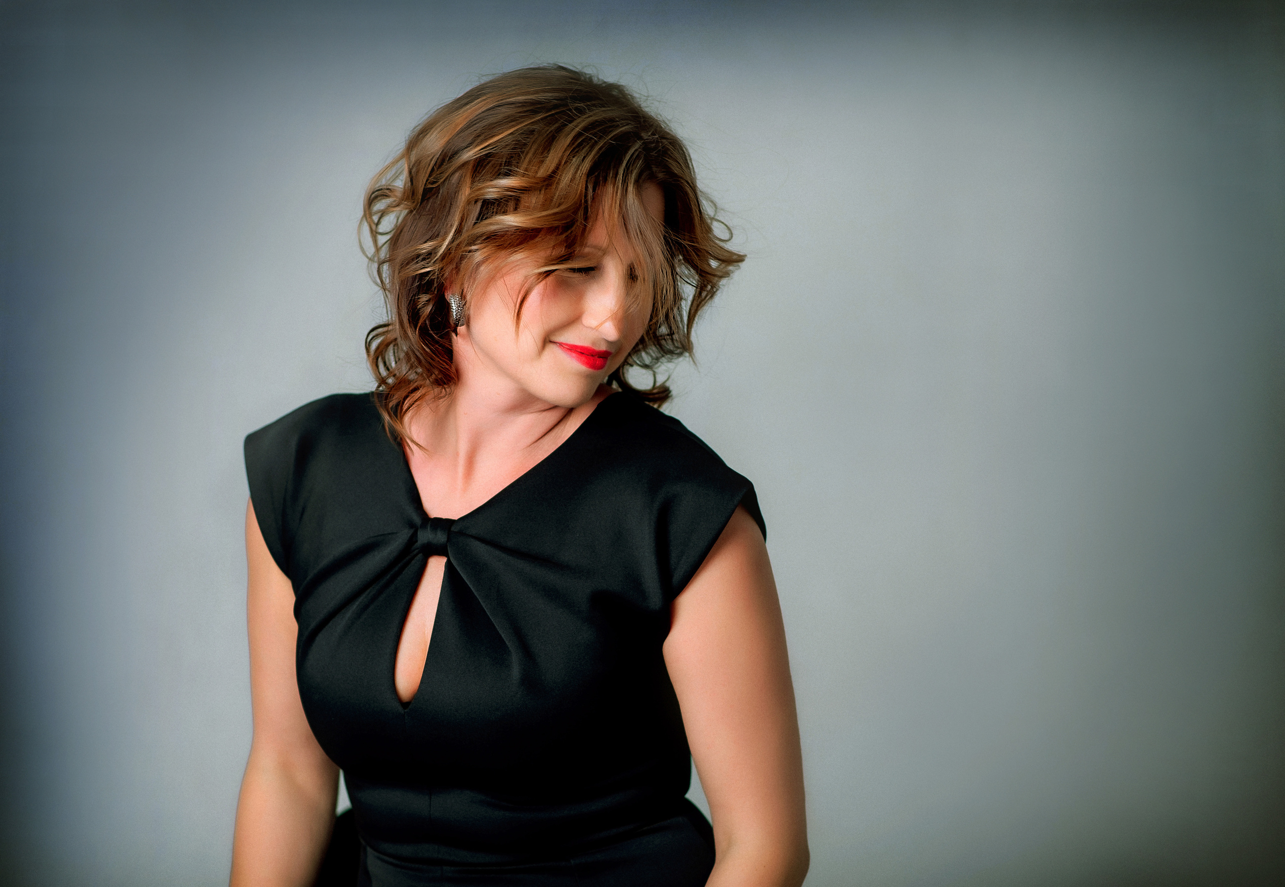 Съёмки в студии. Семейный и детский фотограф Эстонии. (Пярну, Таллинн)