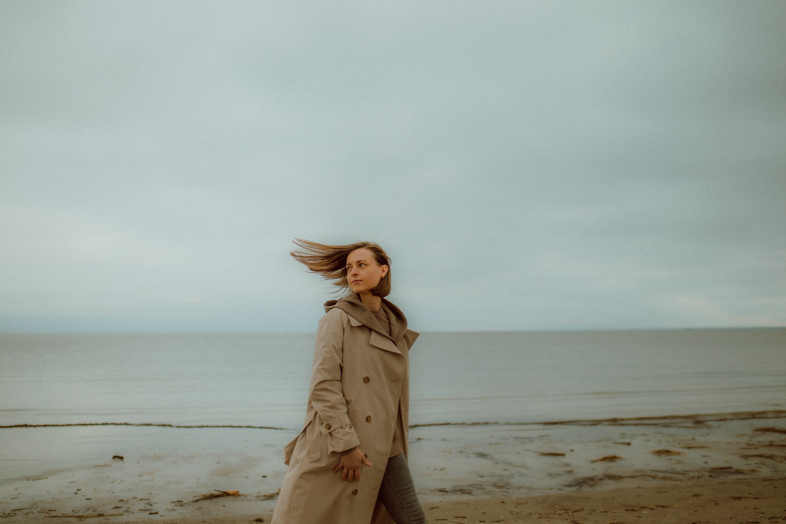 В плащах)). Pere- ja lastefotograaf Eestis (Pärnu, Tallinn)