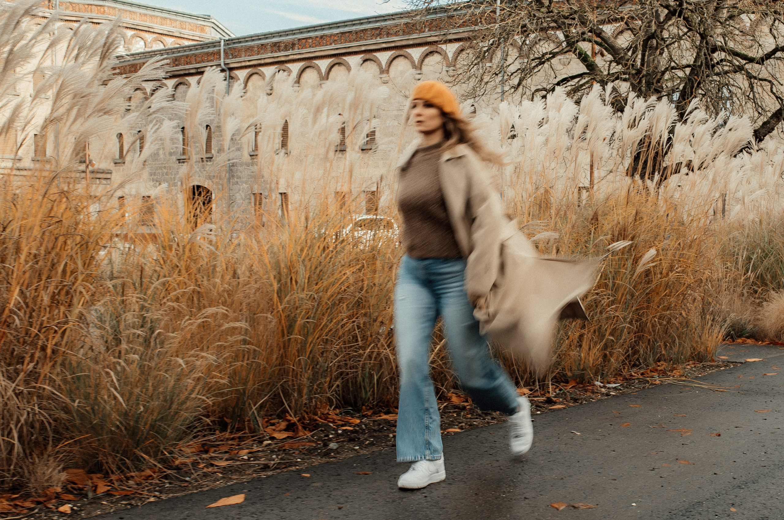 В плащах)). Pere- ja lastefotograaf Eestis (Pärnu, Tallinn)