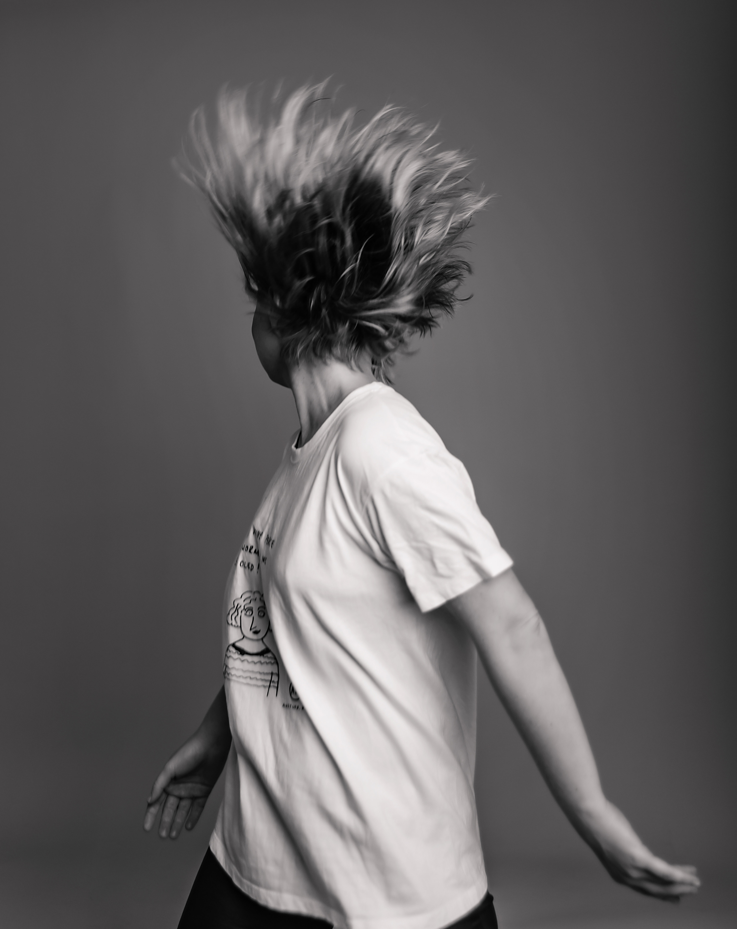 Съёмки в студии. Семейный и детский фотограф Эстонии. (Пярну, Таллинн)