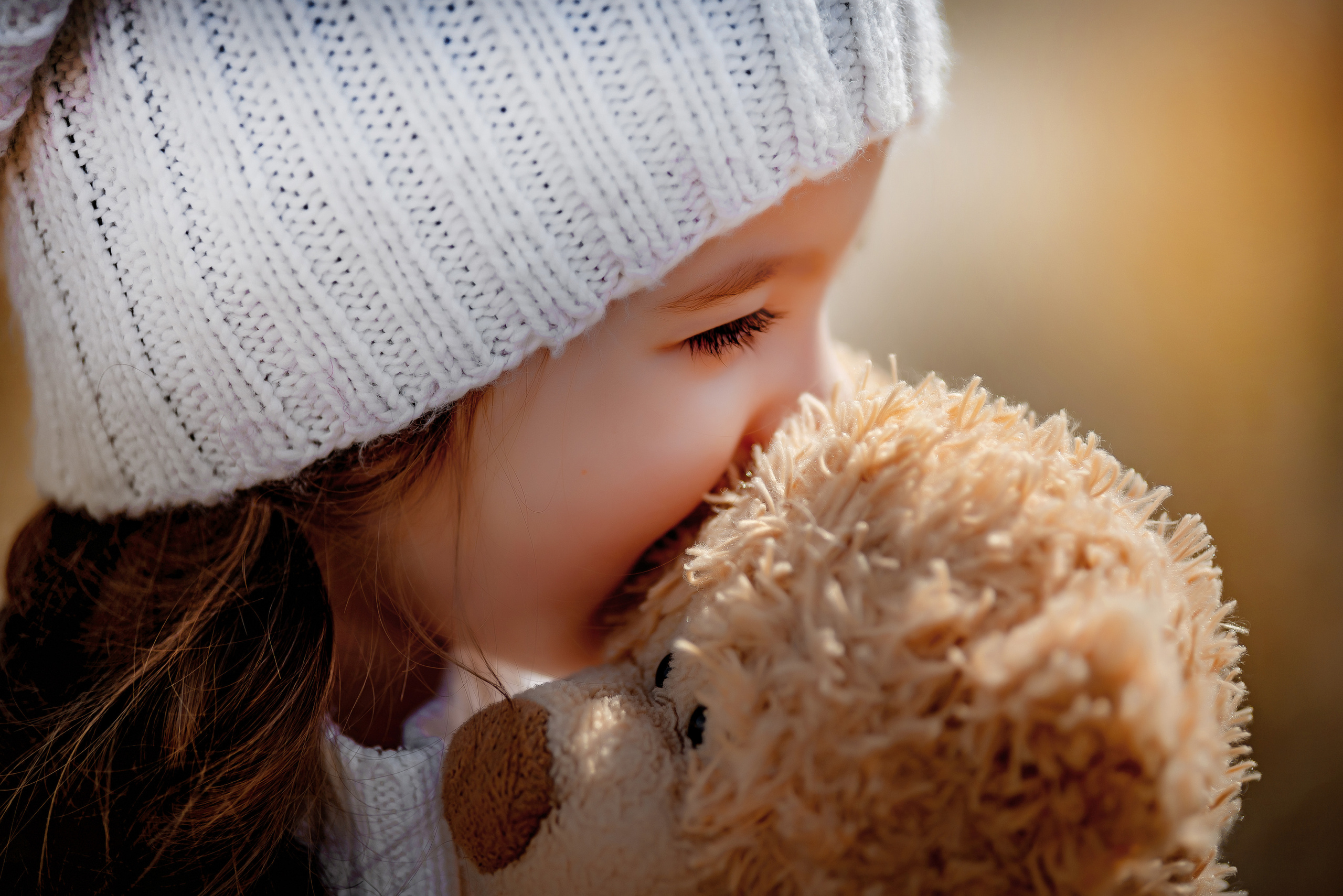 Семейный и детский фотограф Эстонии. (Пярну, Таллинн)