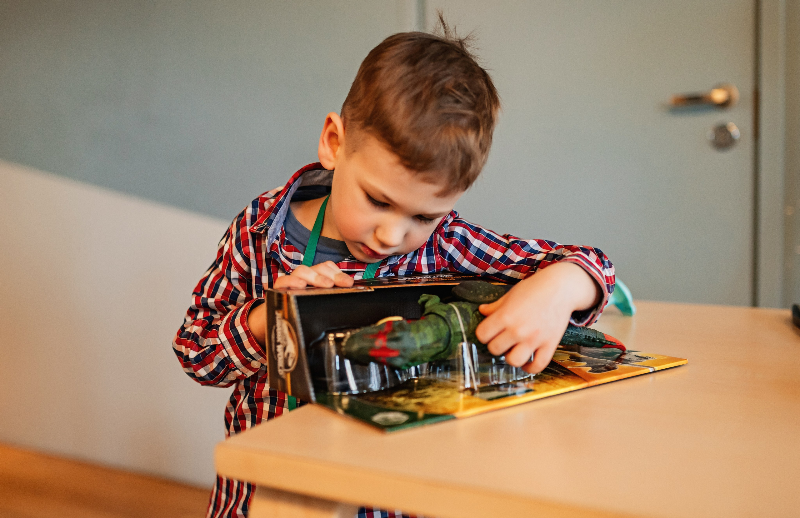 Детский день рождения. Семейный и детский фотограф Эстонии. (Пярну, Таллинн)