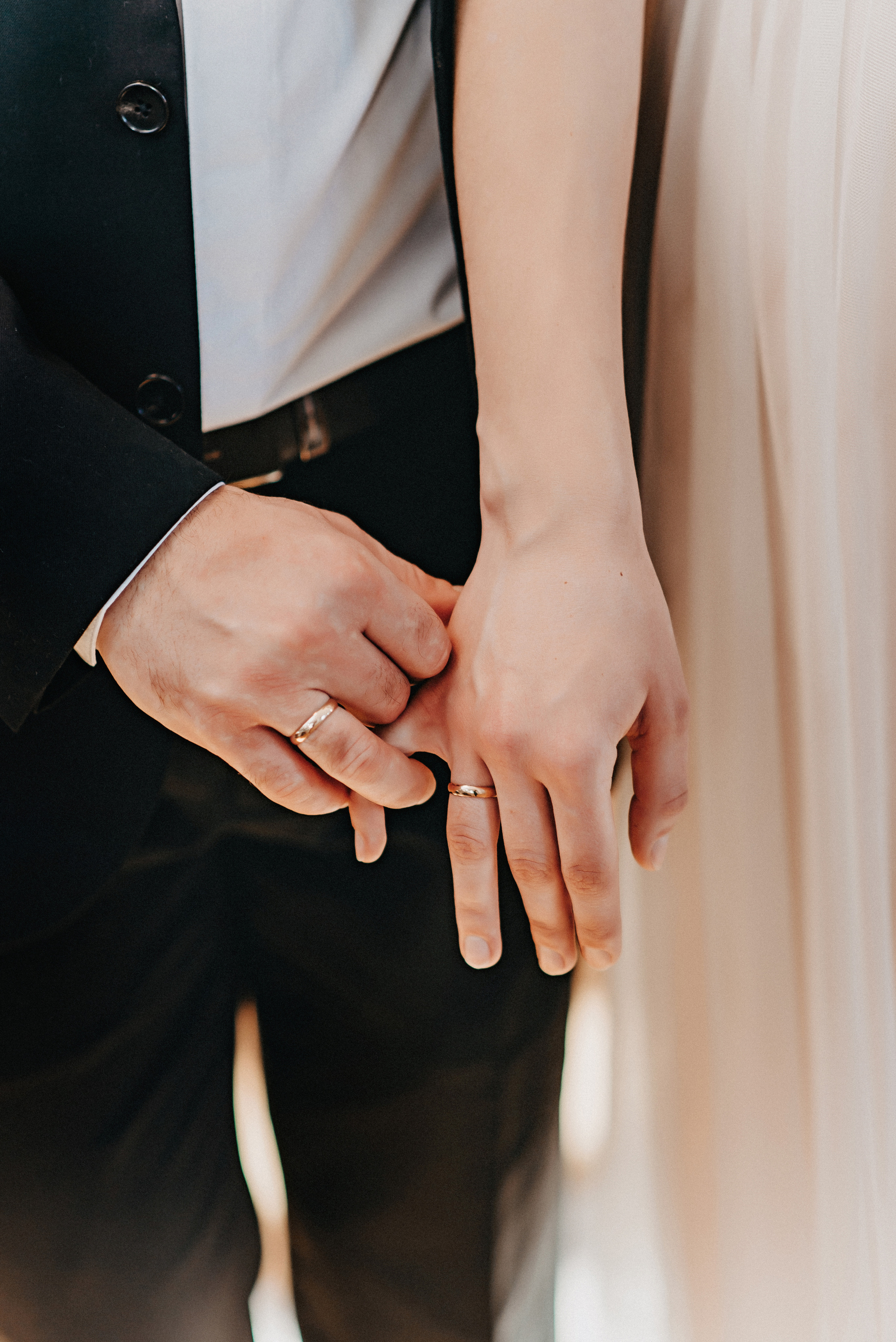 Свадебные съёмки. Pere- ja lastefotograaf Eestis (Pärnu, Tallinn)