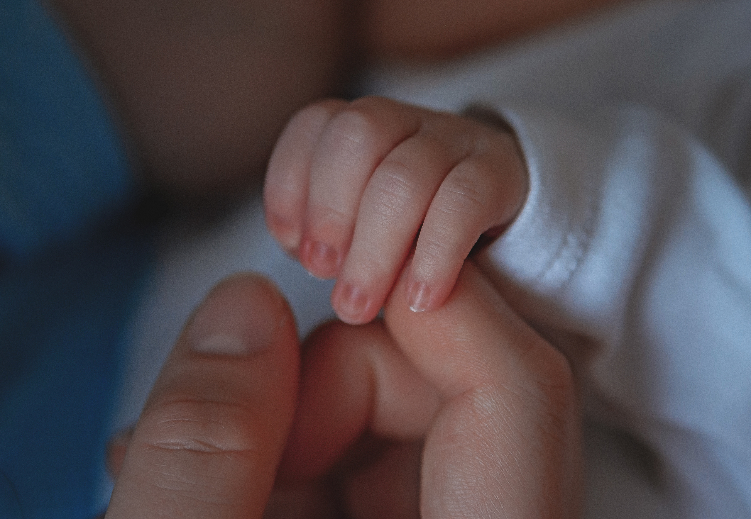 Домашние съёмки. Семейный и детский фотограф Эстонии. (Пярну, Таллинн)