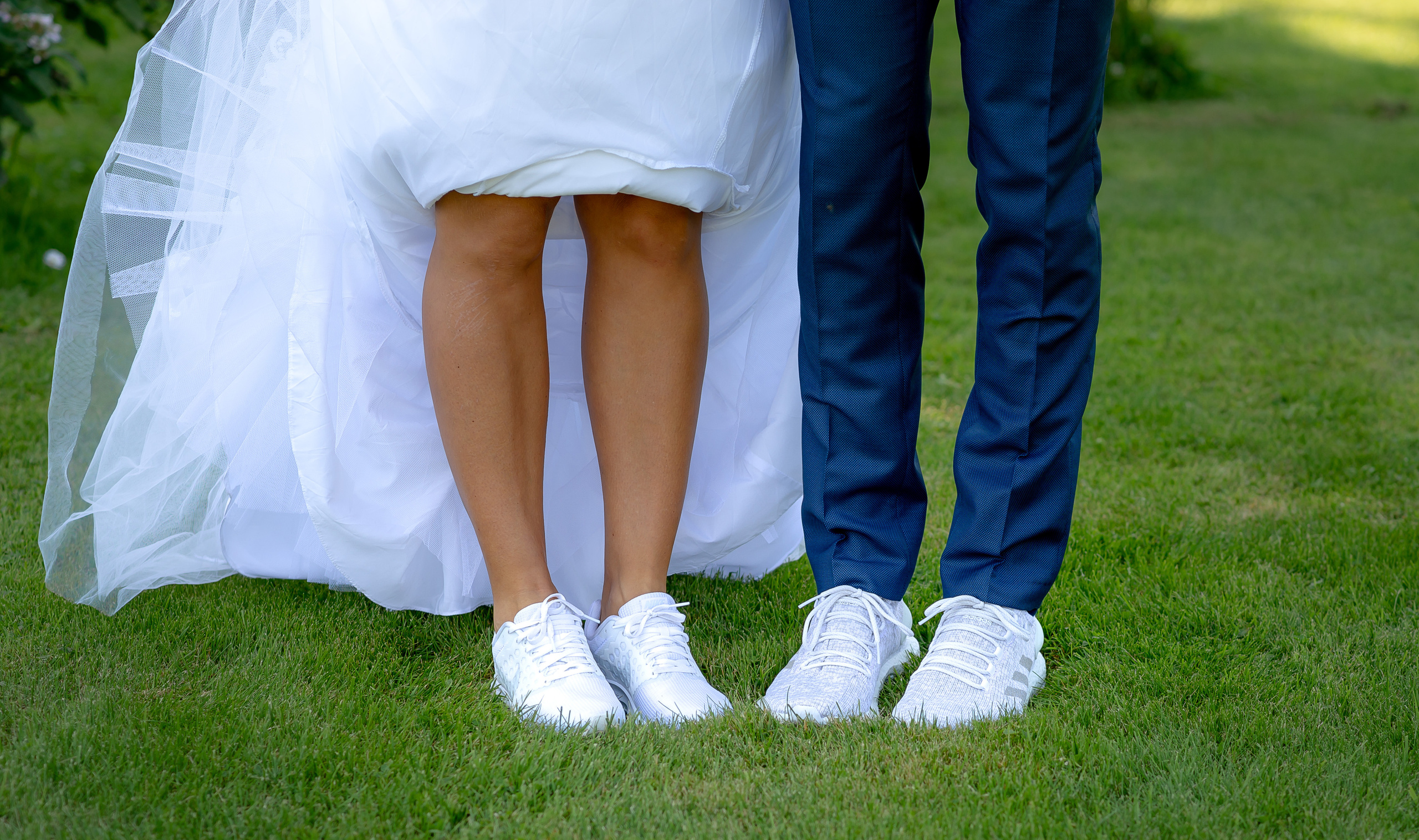 Свадебные съёмки. Pere- ja lastefotograaf Eestis (Pärnu, Tallinn)