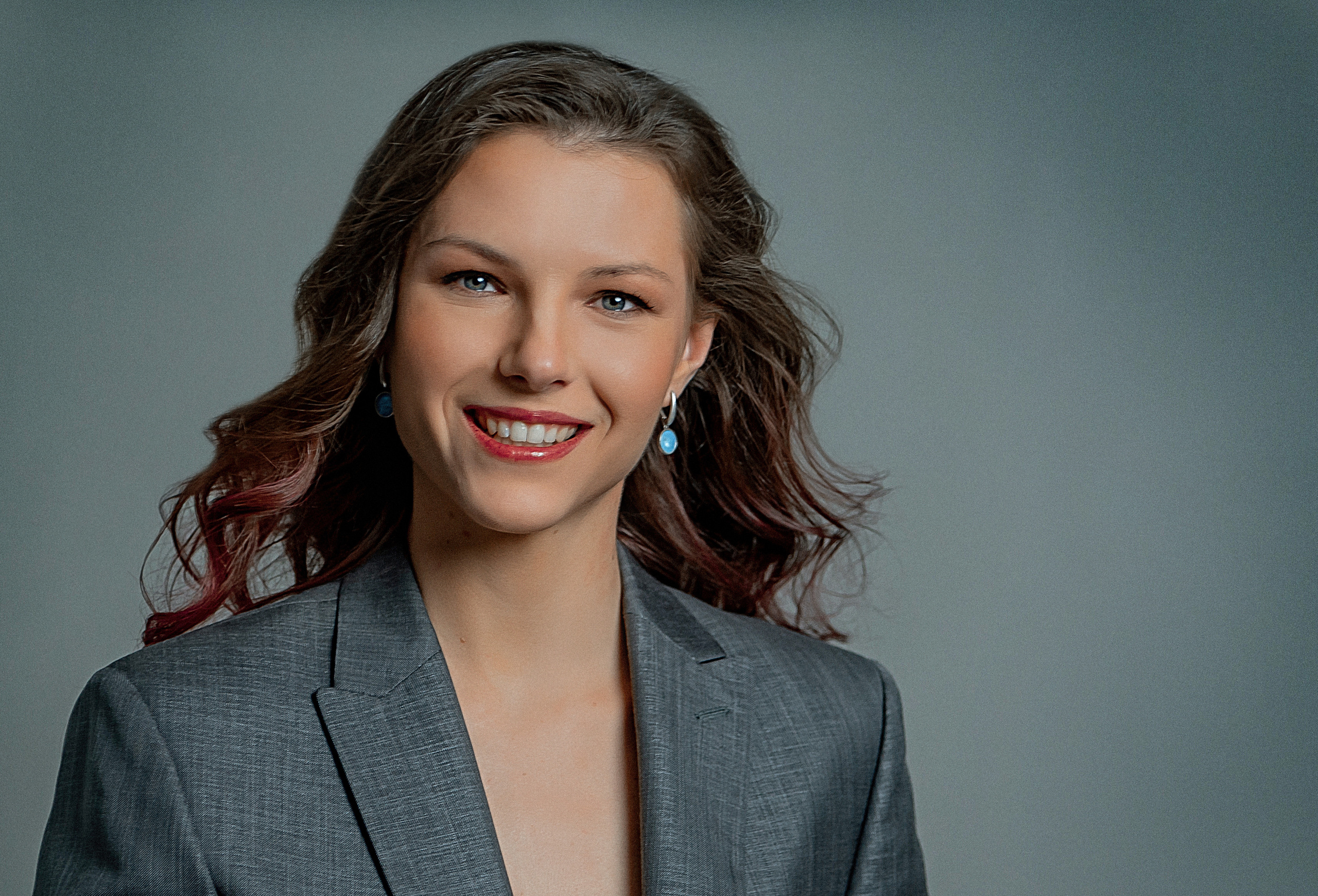 Съёмки в студии. Семейный и детский фотограф Эстонии. (Пярну, Таллинн)