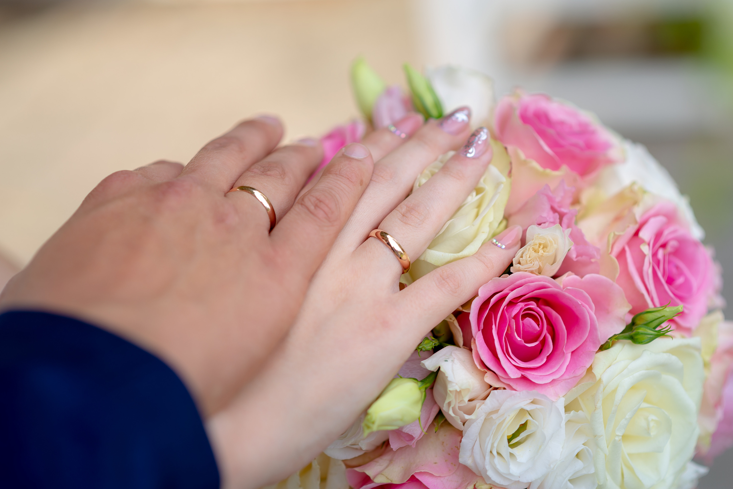 Свадебные съёмки. Pere- ja lastefotograaf Eestis (Pärnu, Tallinn)