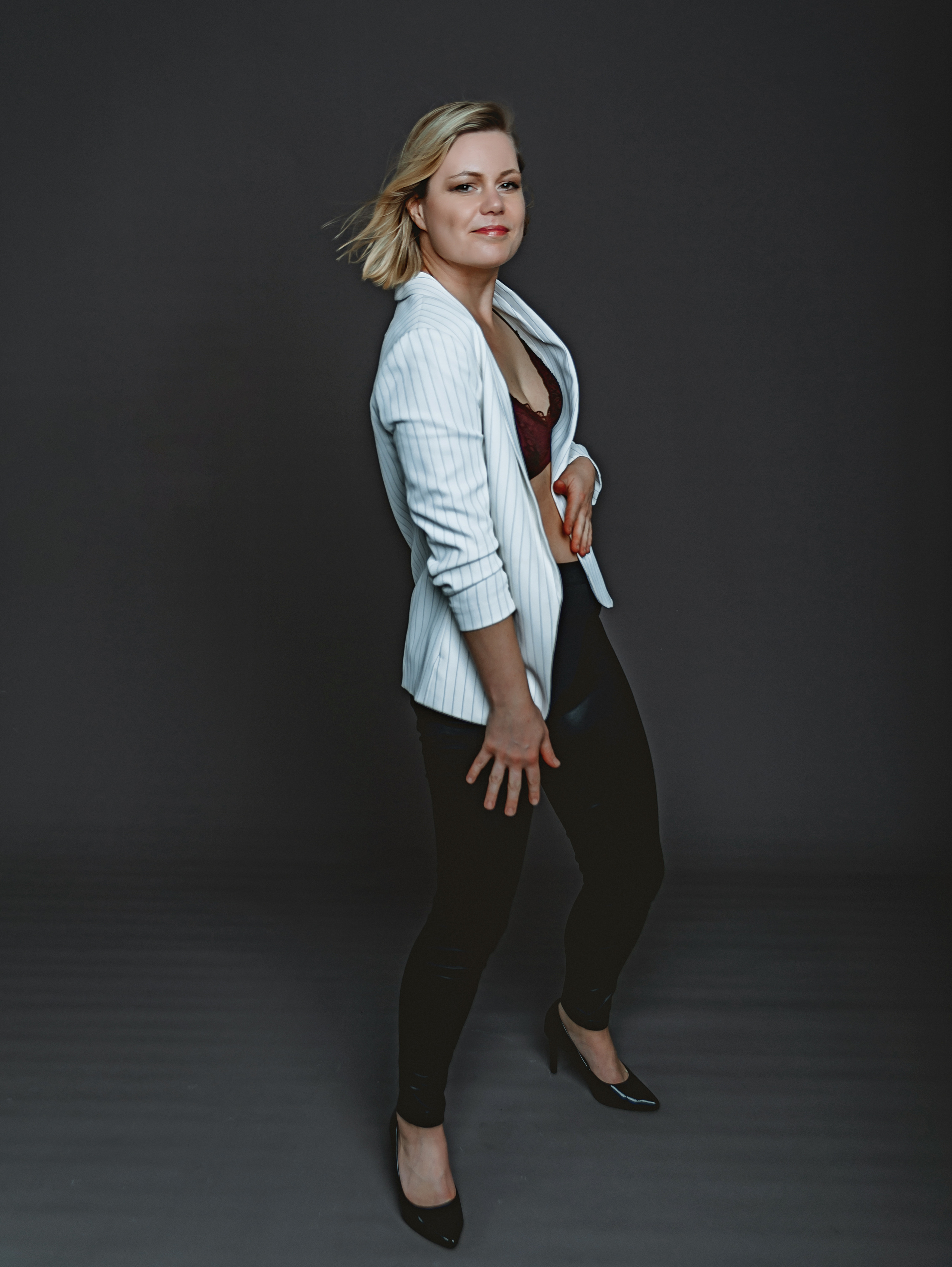 Съёмки в студии. Семейный и детский фотограф Эстонии. (Пярну, Таллинн)