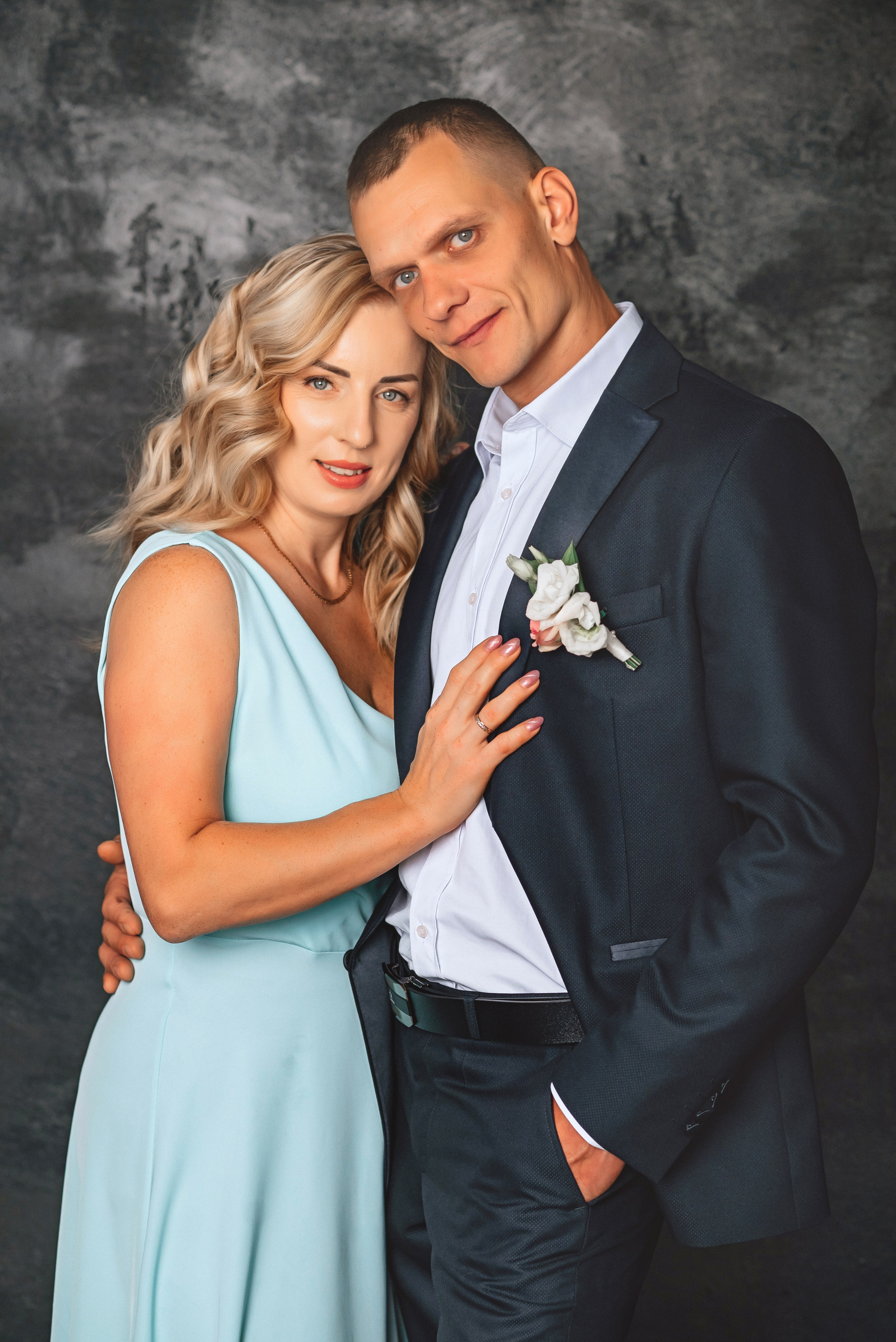 Свадебные съёмки. Pere- ja lastefotograaf Eestis (Pärnu, Tallinn)