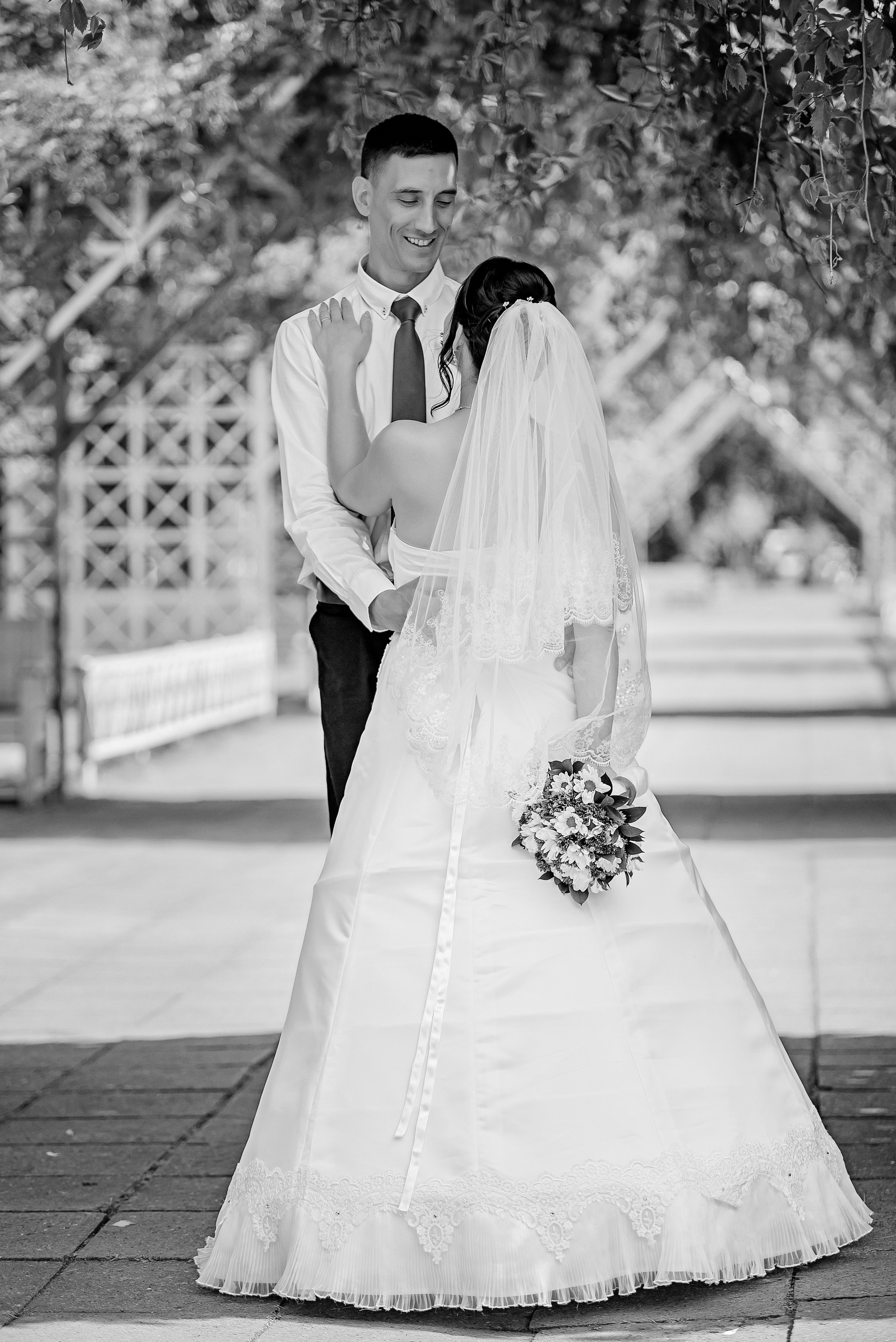 Свадебные съёмки. Pere- ja lastefotograaf Eestis (Pärnu, Tallinn)