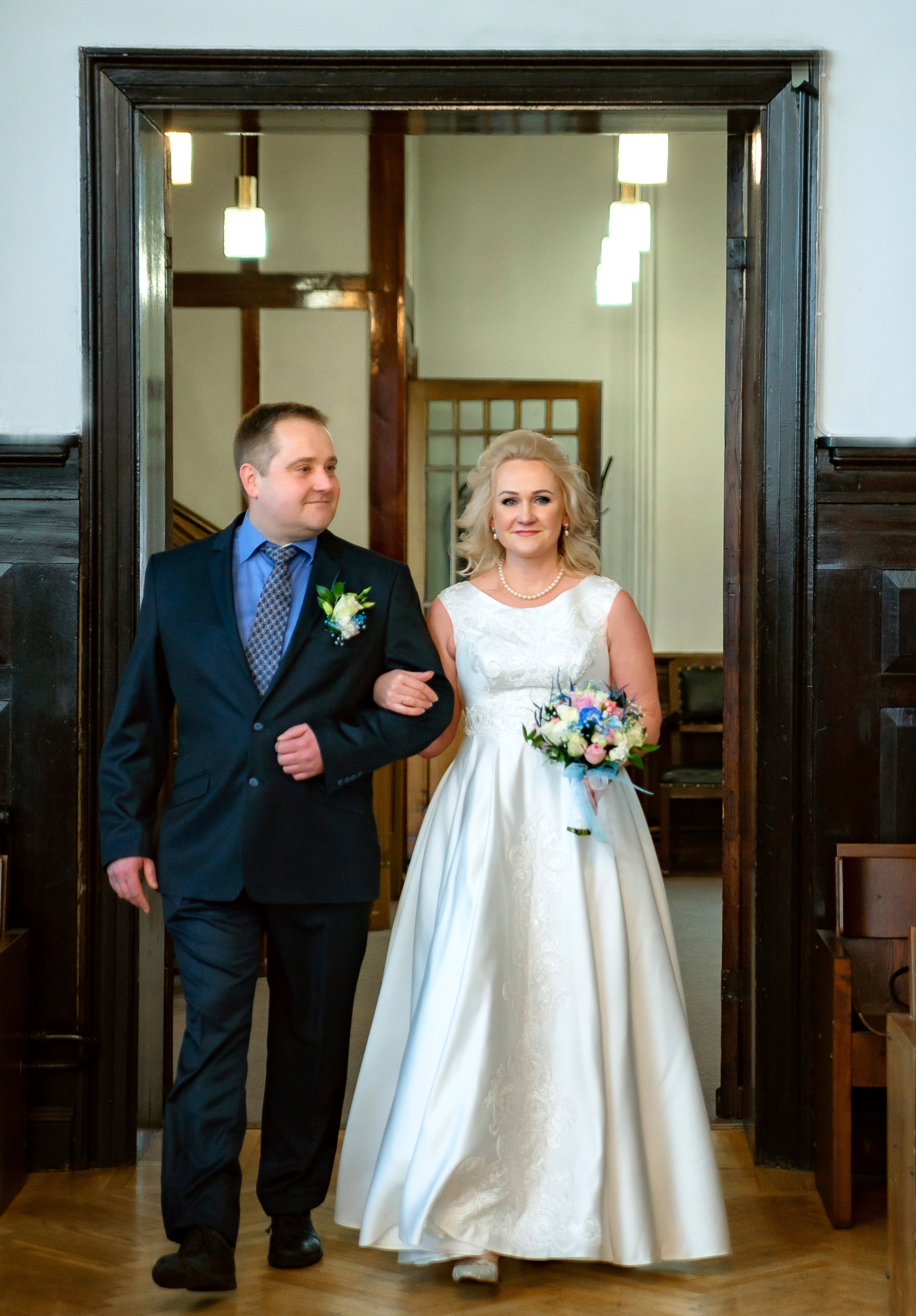 Свадебные съёмки. Pere- ja lastefotograaf Eestis (Pärnu, Tallinn)