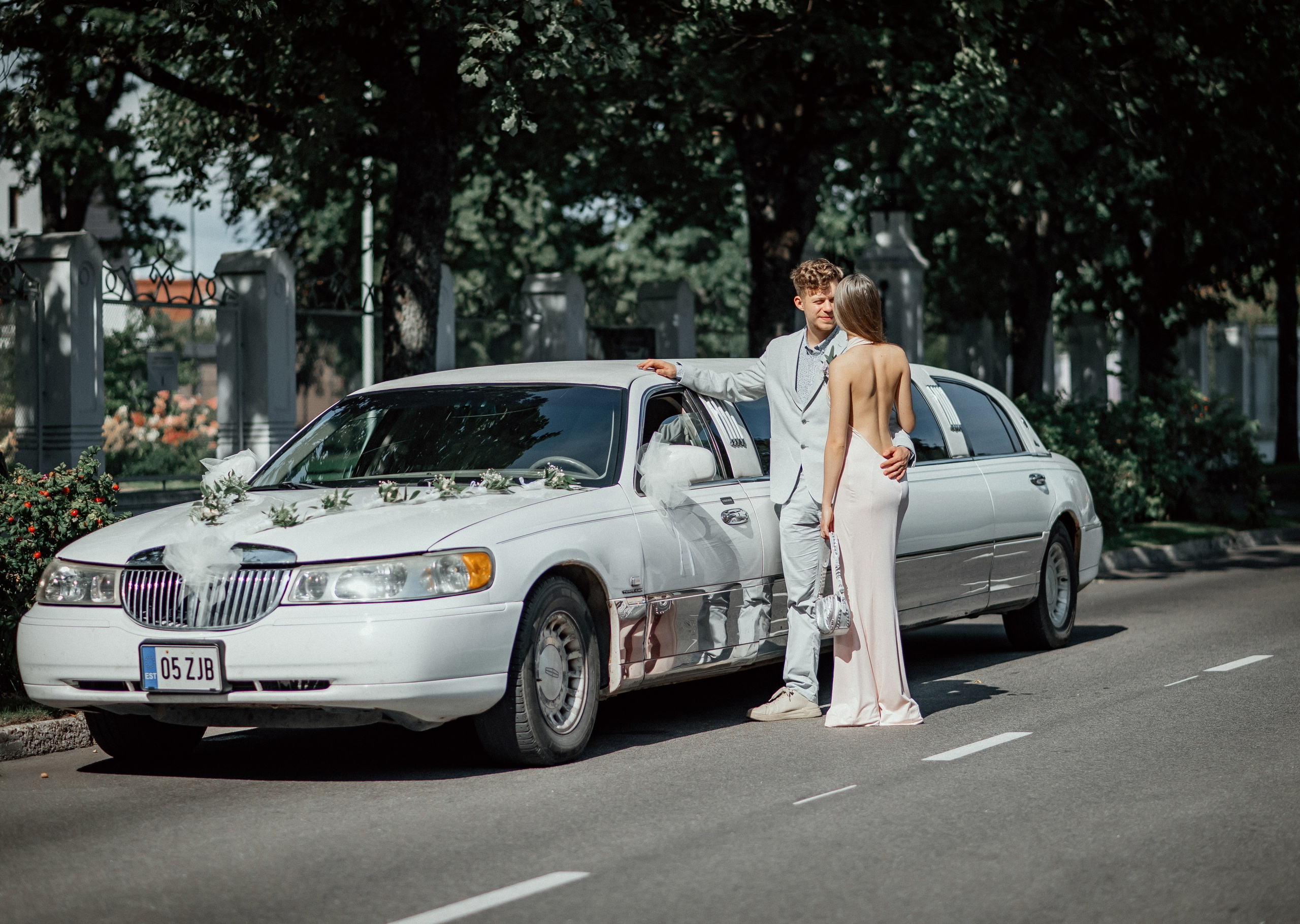 Свадебные съёмки. Pere- ja lastefotograaf Eestis (Pärnu, Tallinn)