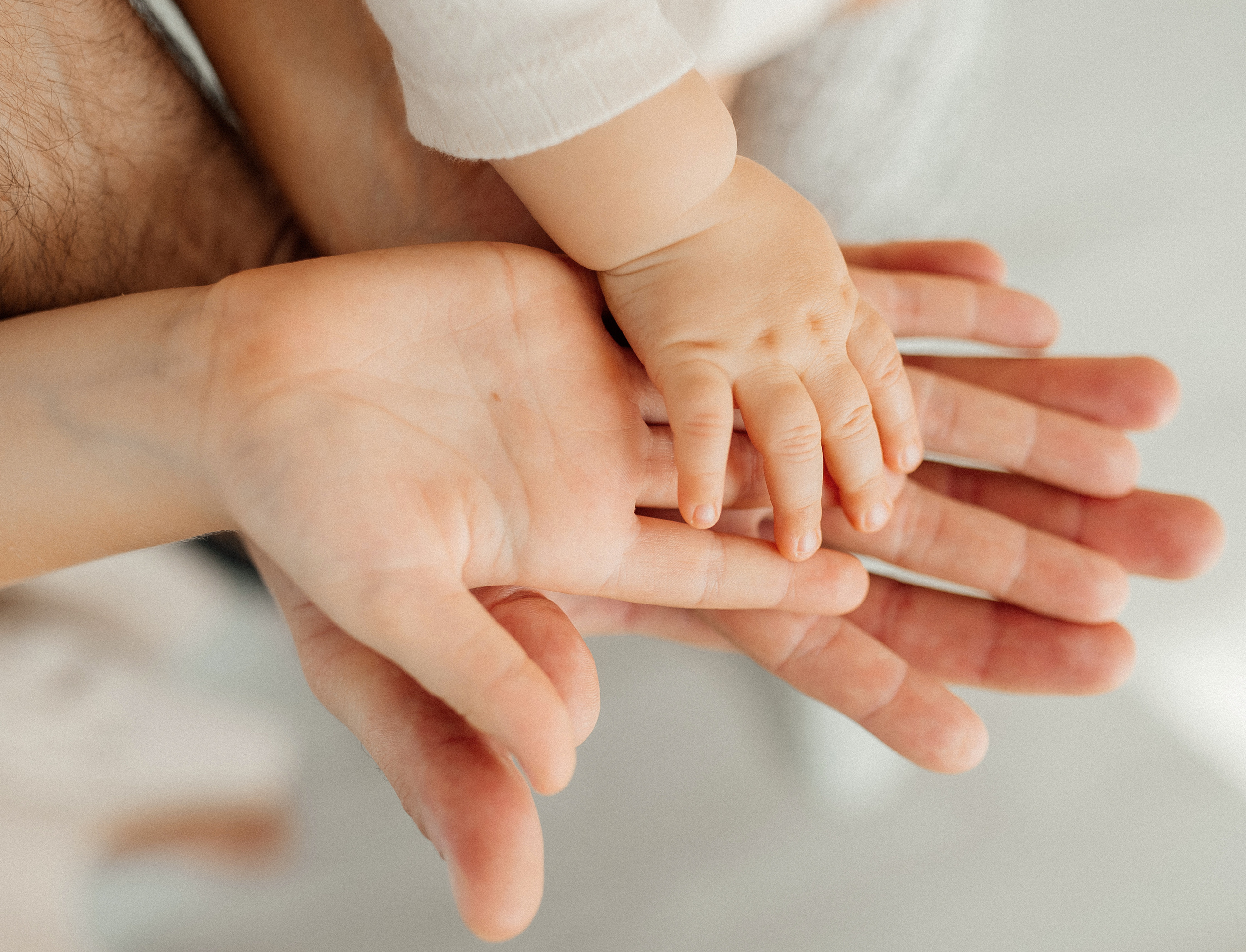 Домашние съёмки. Семейный и детский фотограф Эстонии. (Пярну, Таллинн)