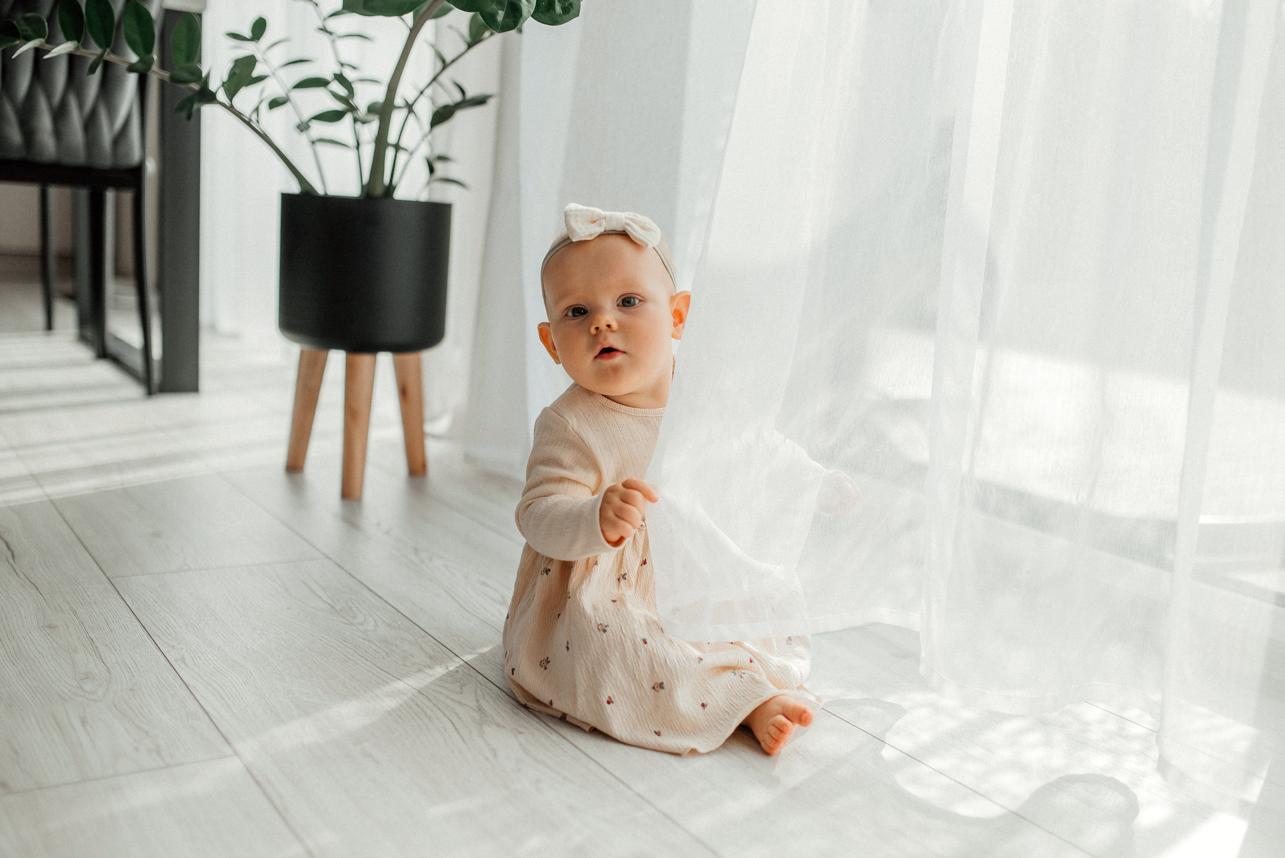 Домашние съёмки. Семейный и детский фотограф Эстонии. (Пярну, Таллинн)