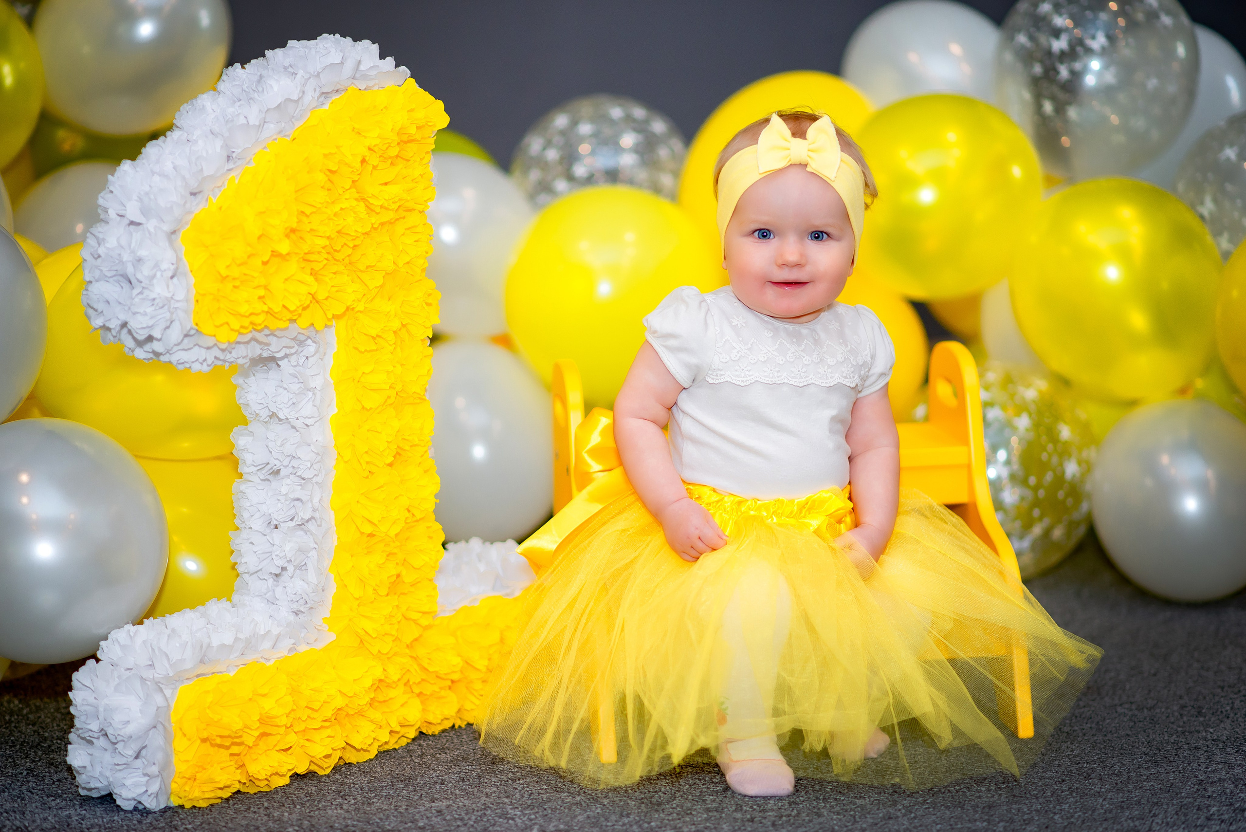 Детский день рождения. Семейный и детский фотограф Эстонии. (Пярну, Таллинн)