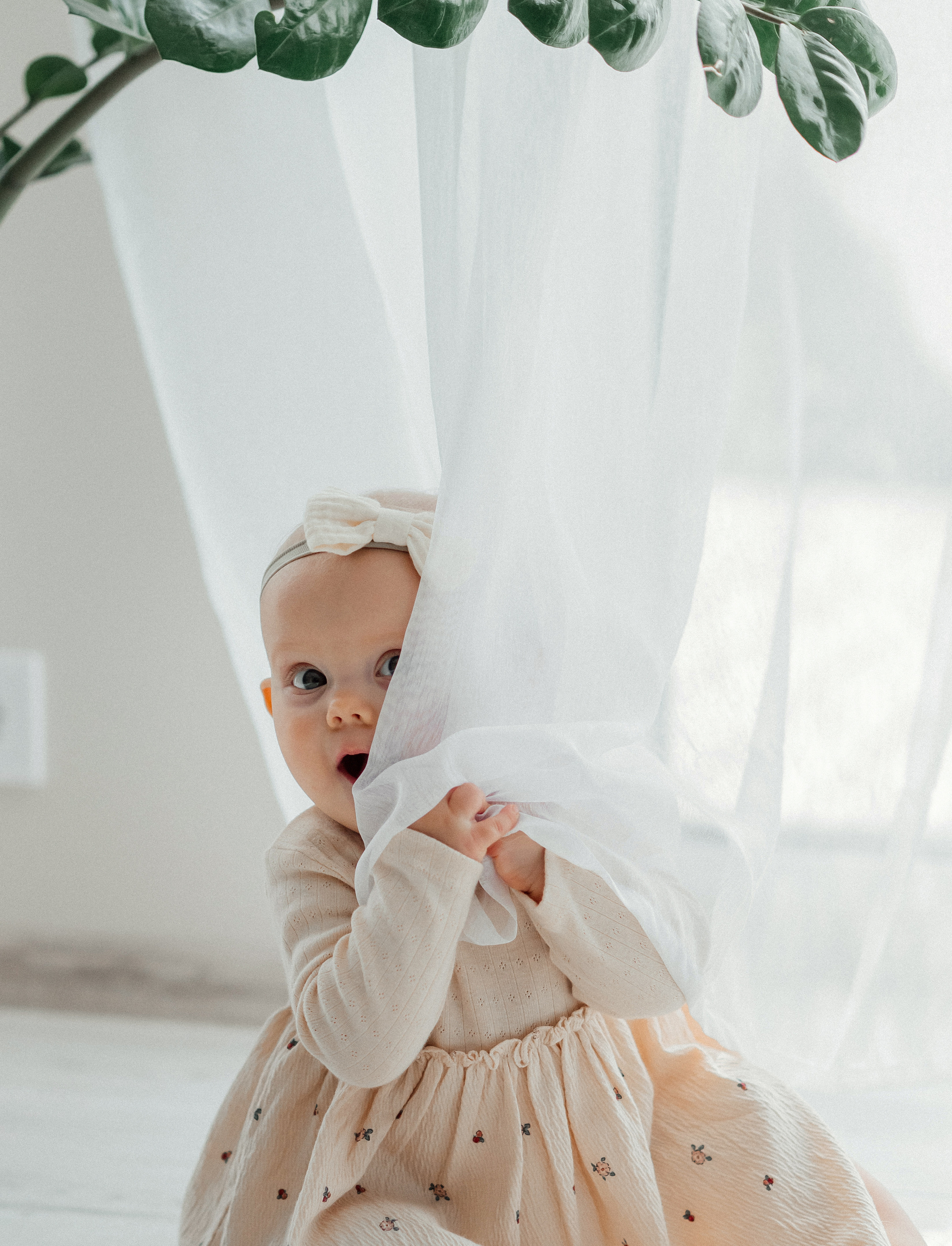 Домашние съёмки. Семейный и детский фотограф Эстонии. (Пярну, Таллинн)