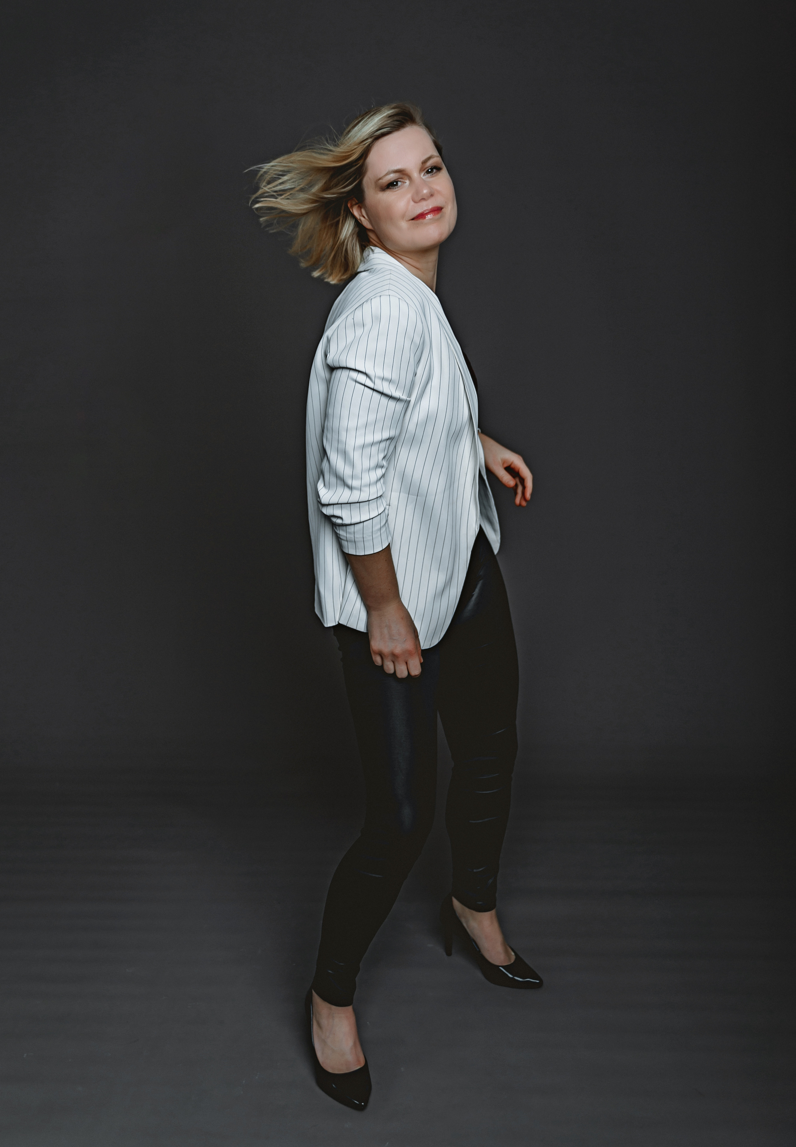 Съёмки в студии. Семейный и детский фотограф Эстонии. (Пярну, Таллинн)