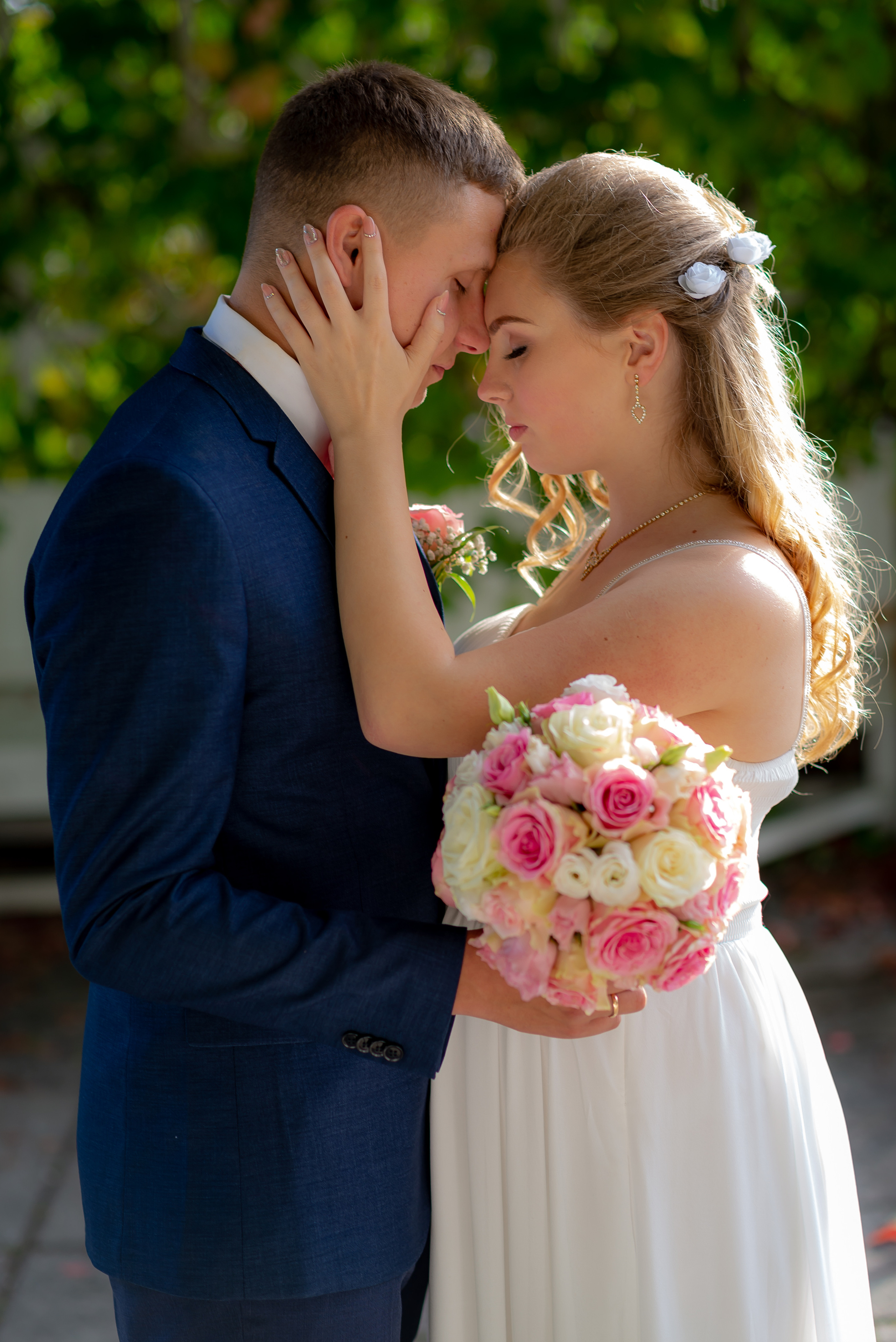 Свадебные съёмки. Pere- ja lastefotograaf Eestis (Pärnu, Tallinn)