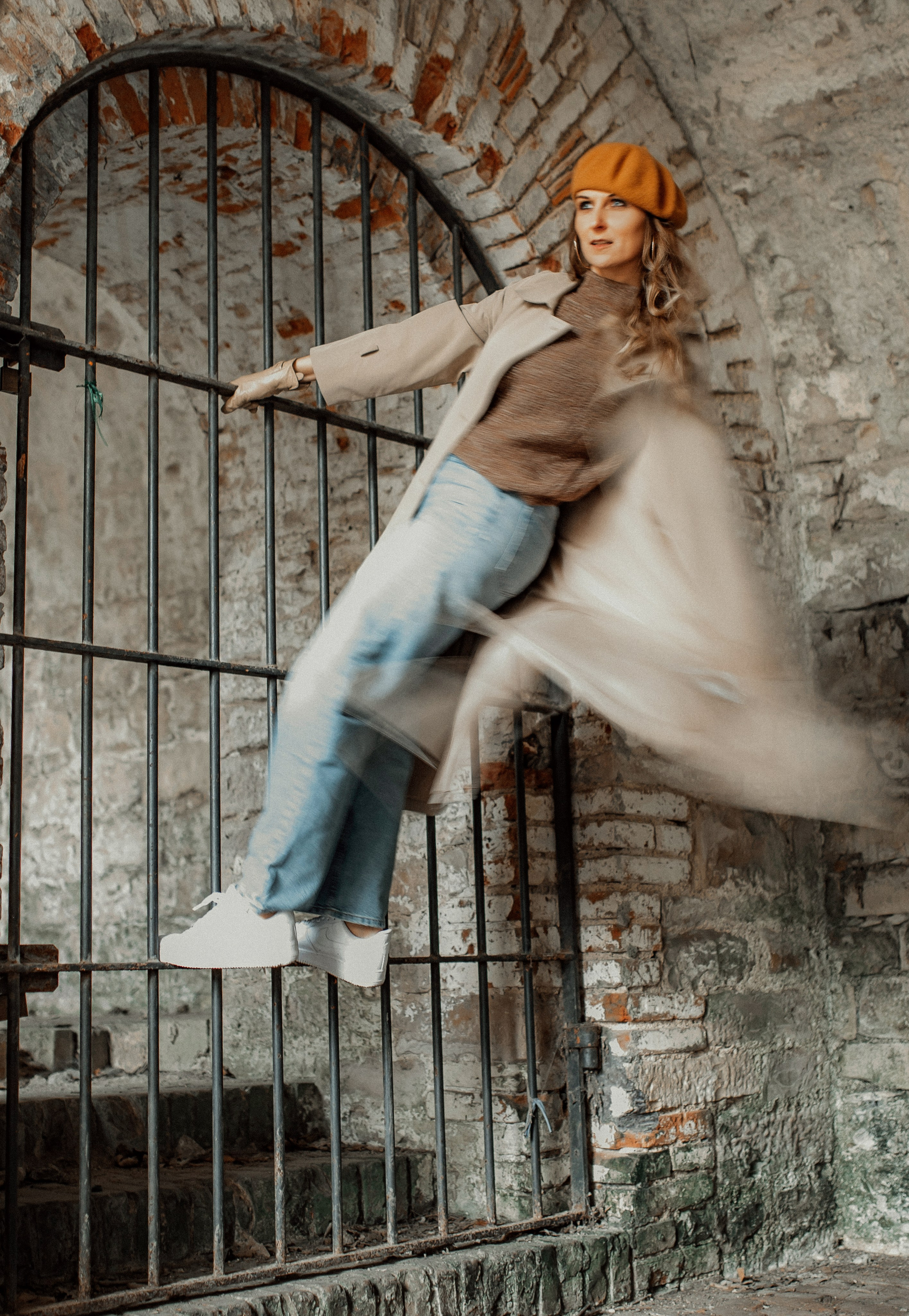 В плащах)). Pere- ja lastefotograaf Eestis (Pärnu, Tallinn)