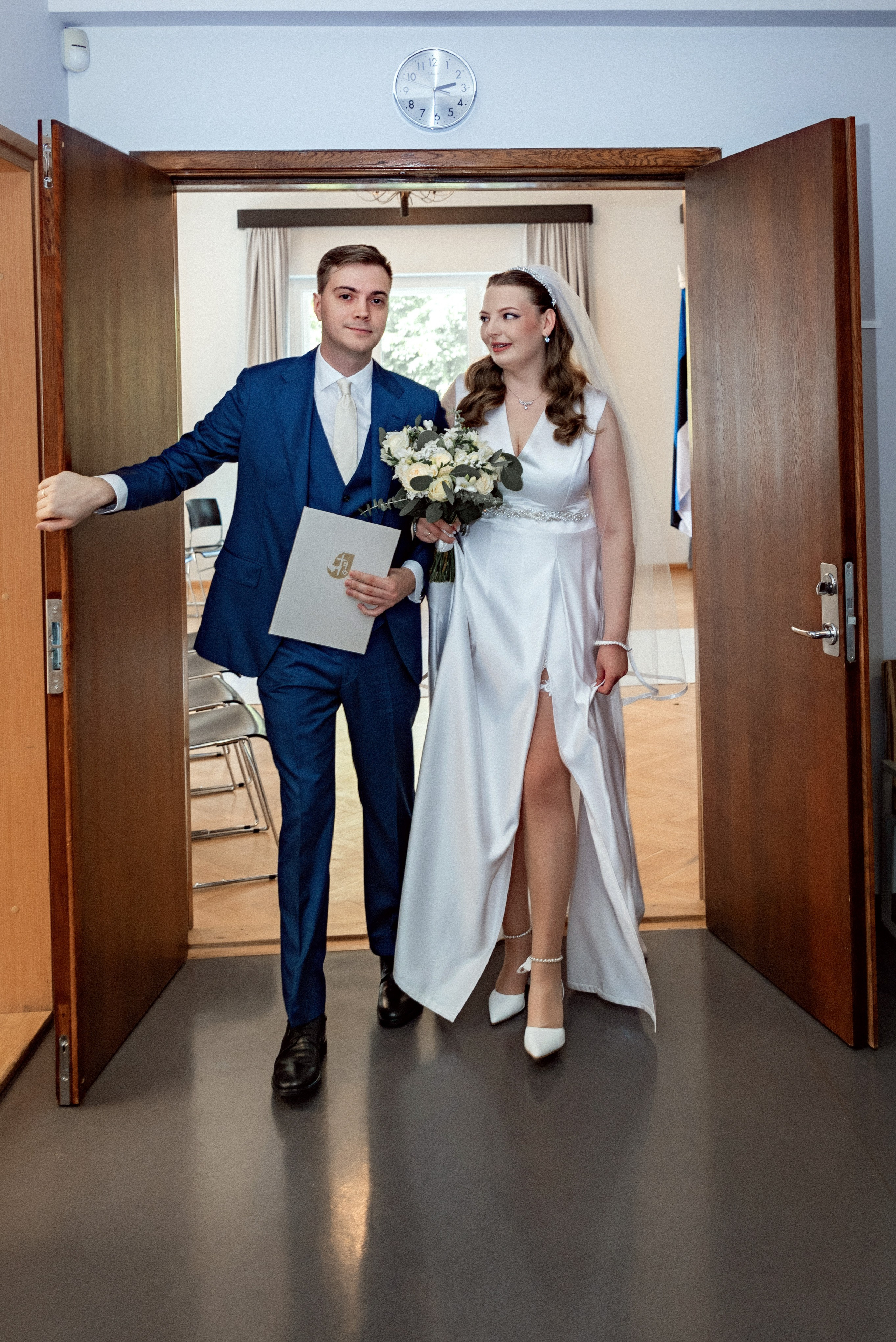 Свадебные съёмки. Pere- ja lastefotograaf Eestis (Pärnu, Tallinn)