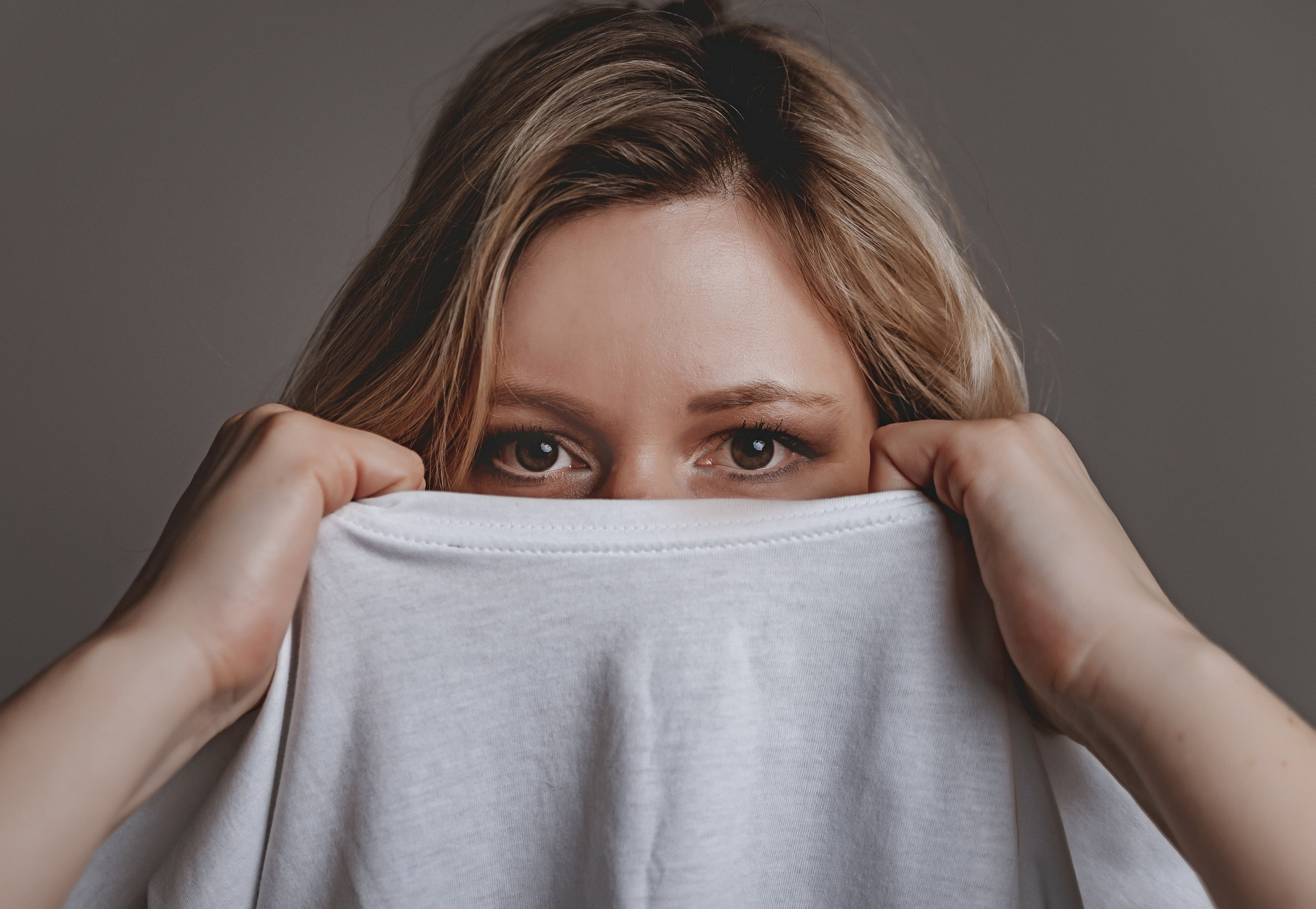 Съёмки в студии. Семейный и детский фотограф Эстонии. (Пярну, Таллинн)