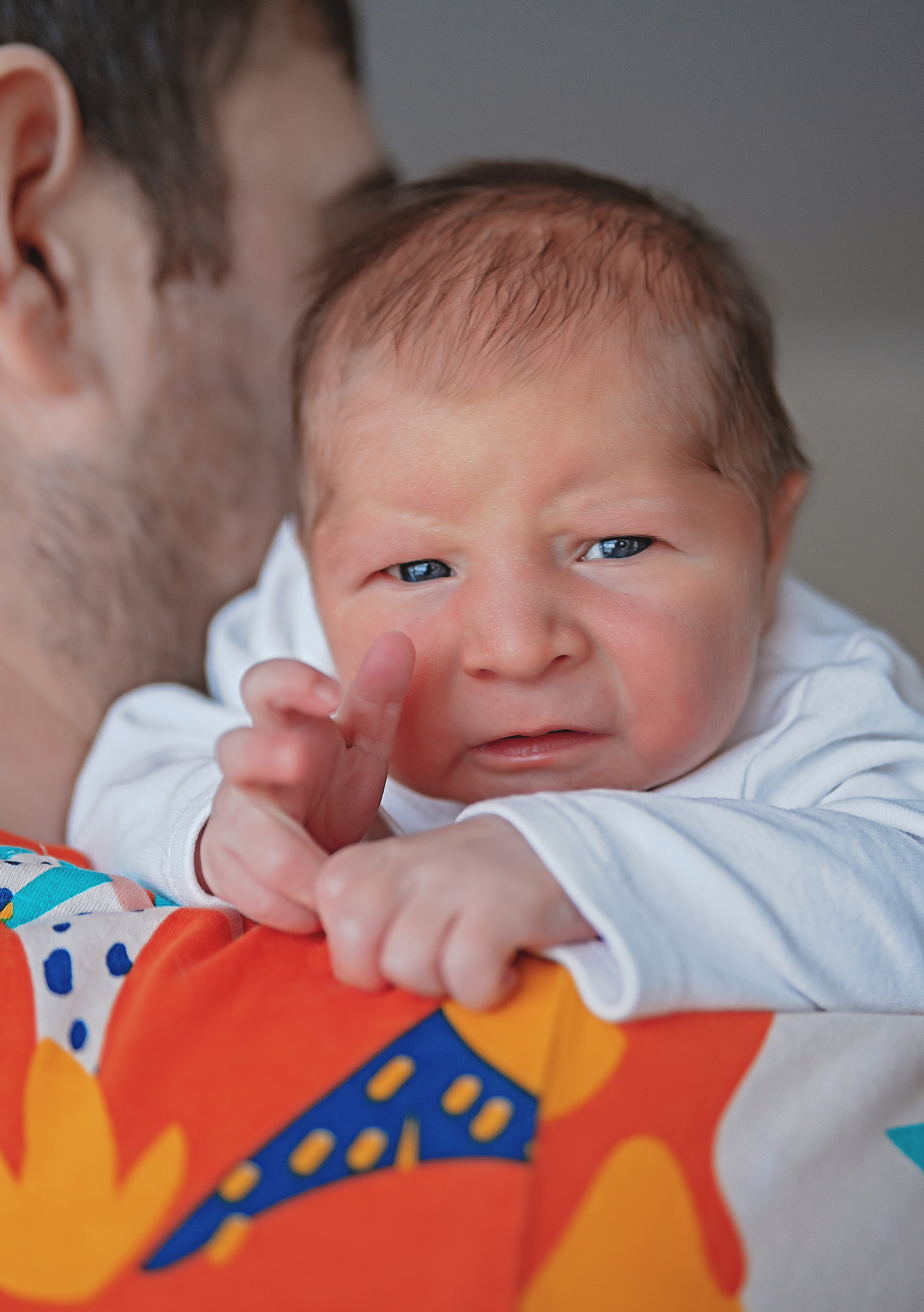 Домашние съёмки. Семейный и детский фотограф Эстонии. (Пярну, Таллинн)