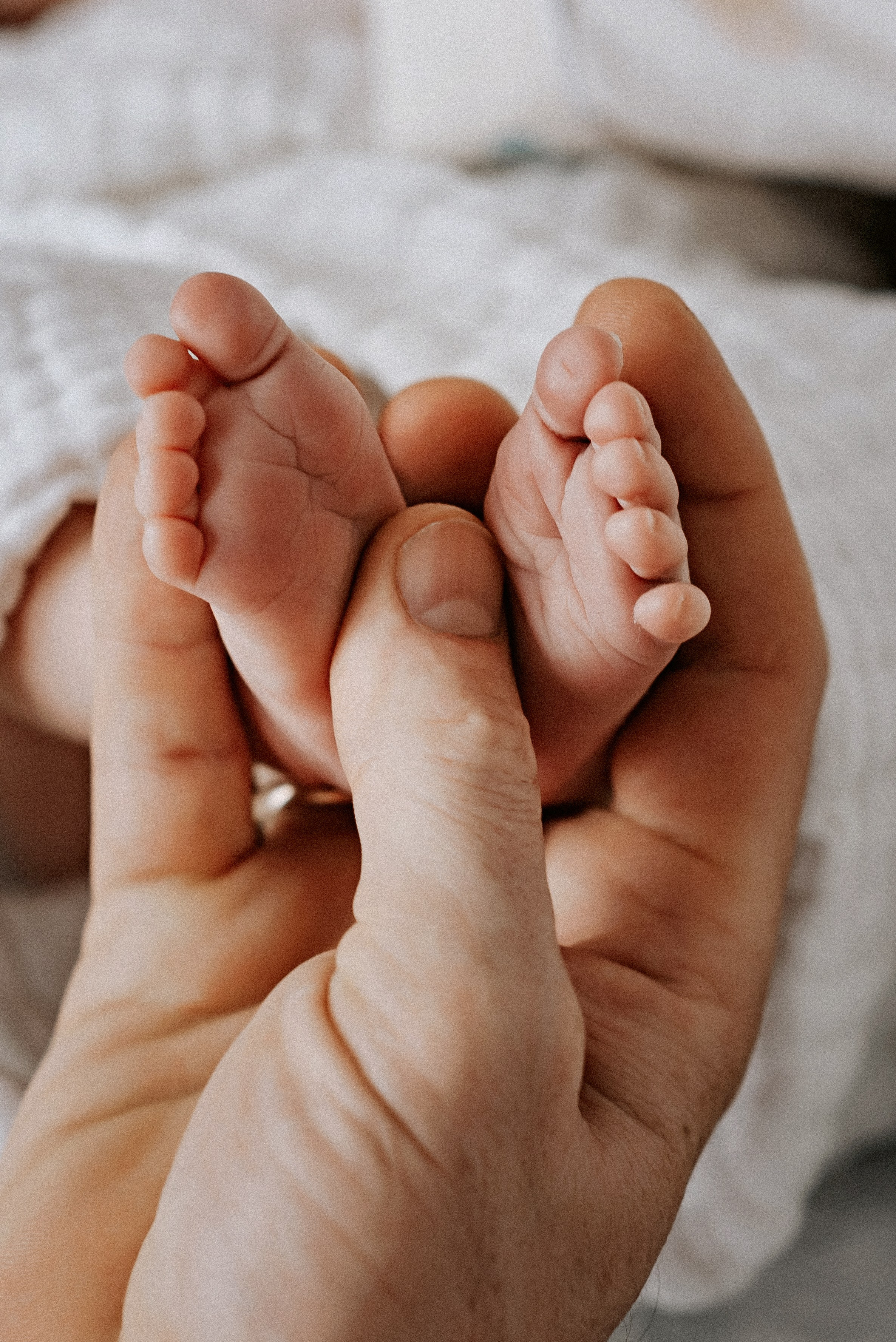 Домашние съёмки. Семейный и детский фотограф Эстонии. (Пярну, Таллинн)