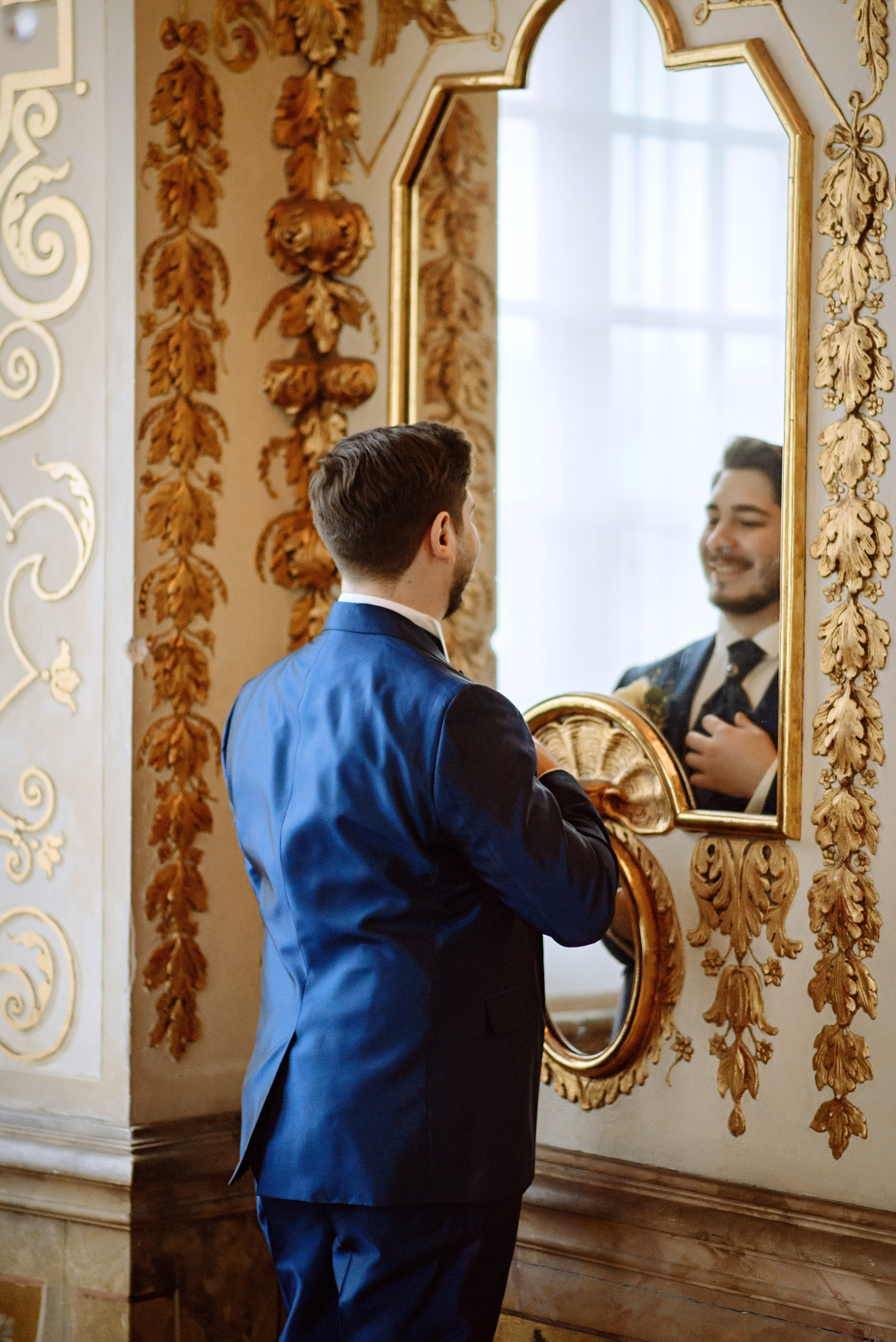 Свадебные съёмки. Pere- ja lastefotograaf Eestis (Pärnu, Tallinn)