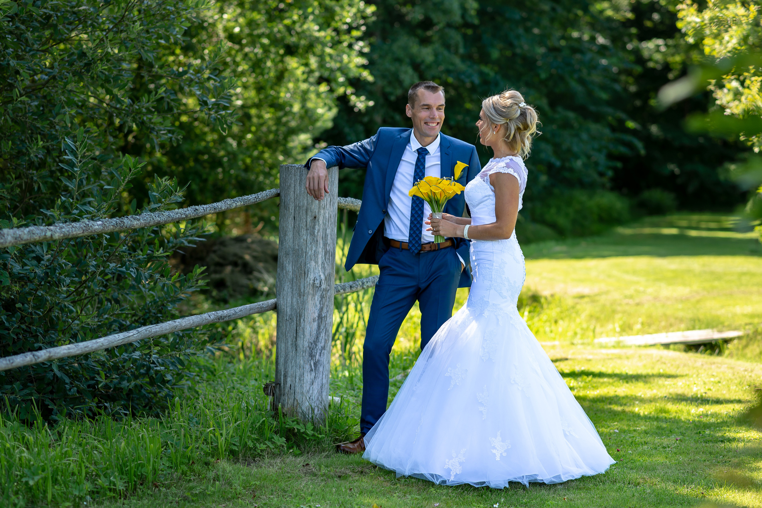 Свадебные съёмки. Pere- ja lastefotograaf Eestis (Pärnu, Tallinn)