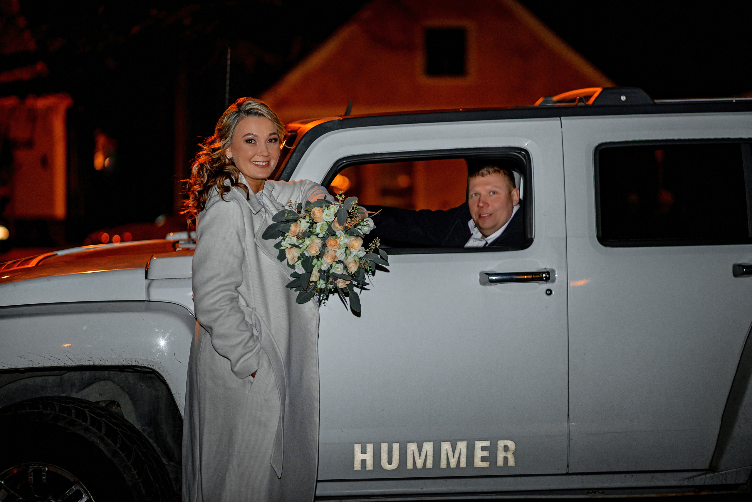 Свадебные съёмки. Pere- ja lastefotograaf Eestis (Pärnu, Tallinn)