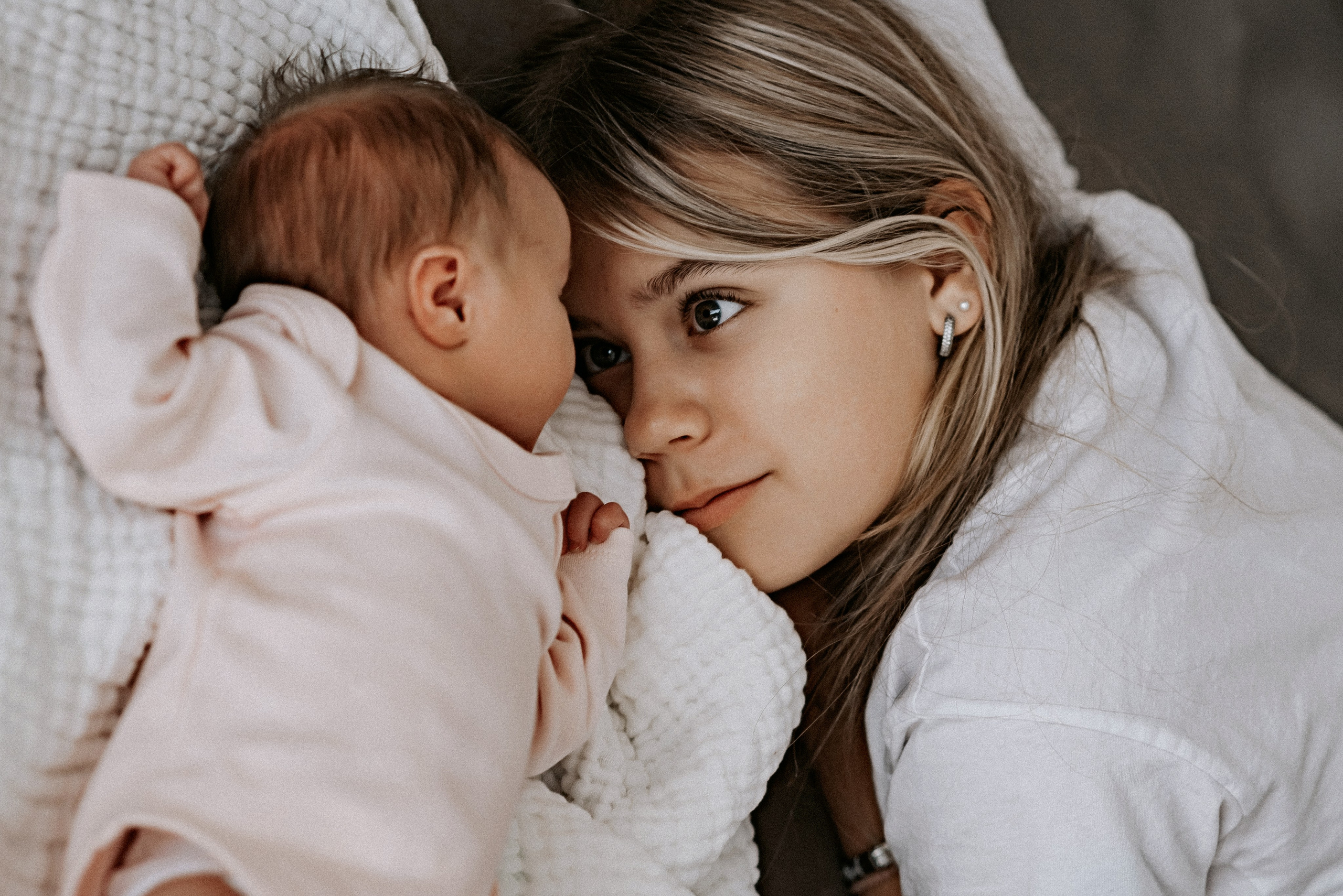 Домашние съёмки. Семейный и детский фотограф Эстонии. (Пярну, Таллинн)