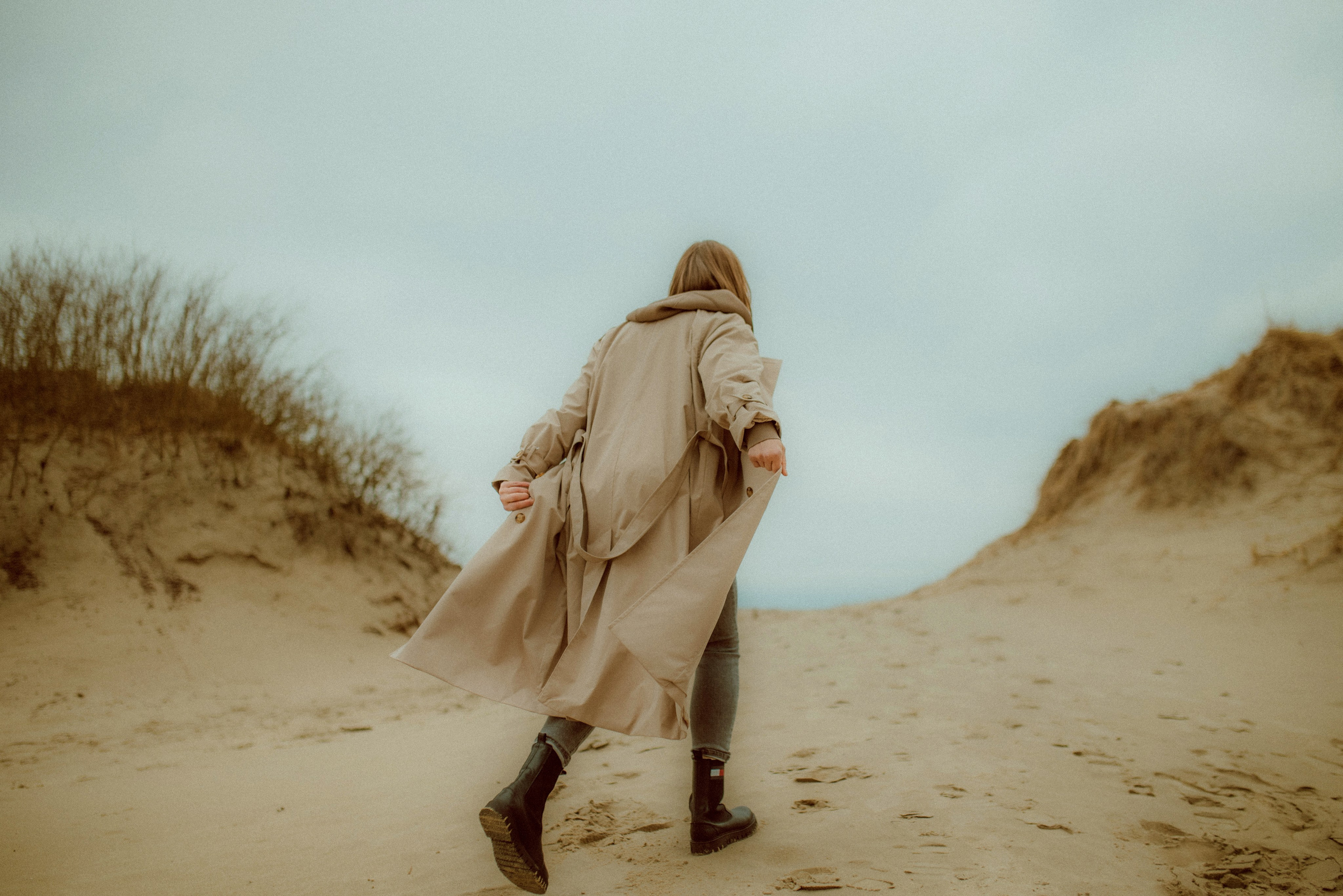 В плащах)). Pere- ja lastefotograaf Eestis (Pärnu, Tallinn)