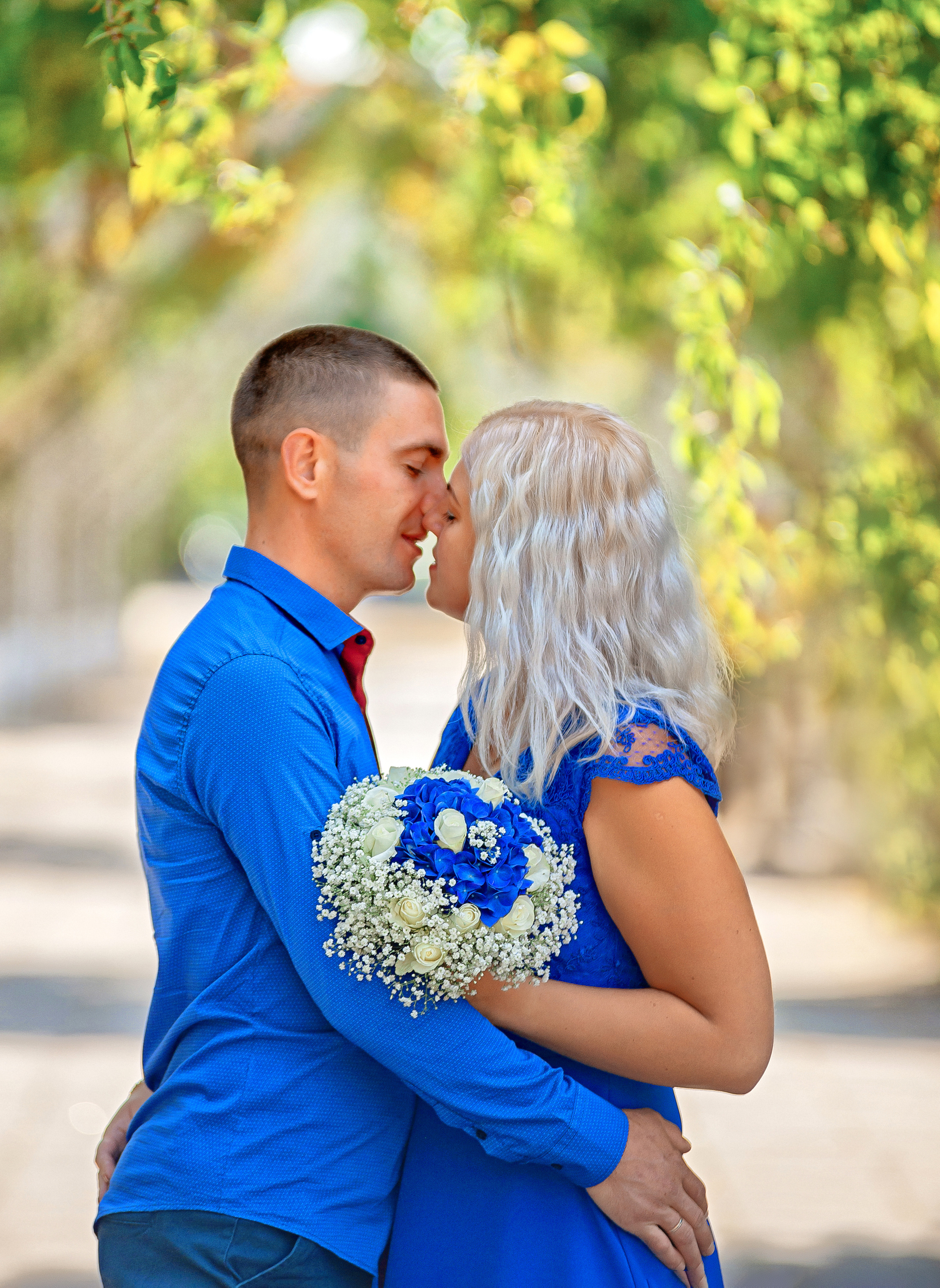 Свадебные съёмки. Pere- ja lastefotograaf Eestis (Pärnu, Tallinn)