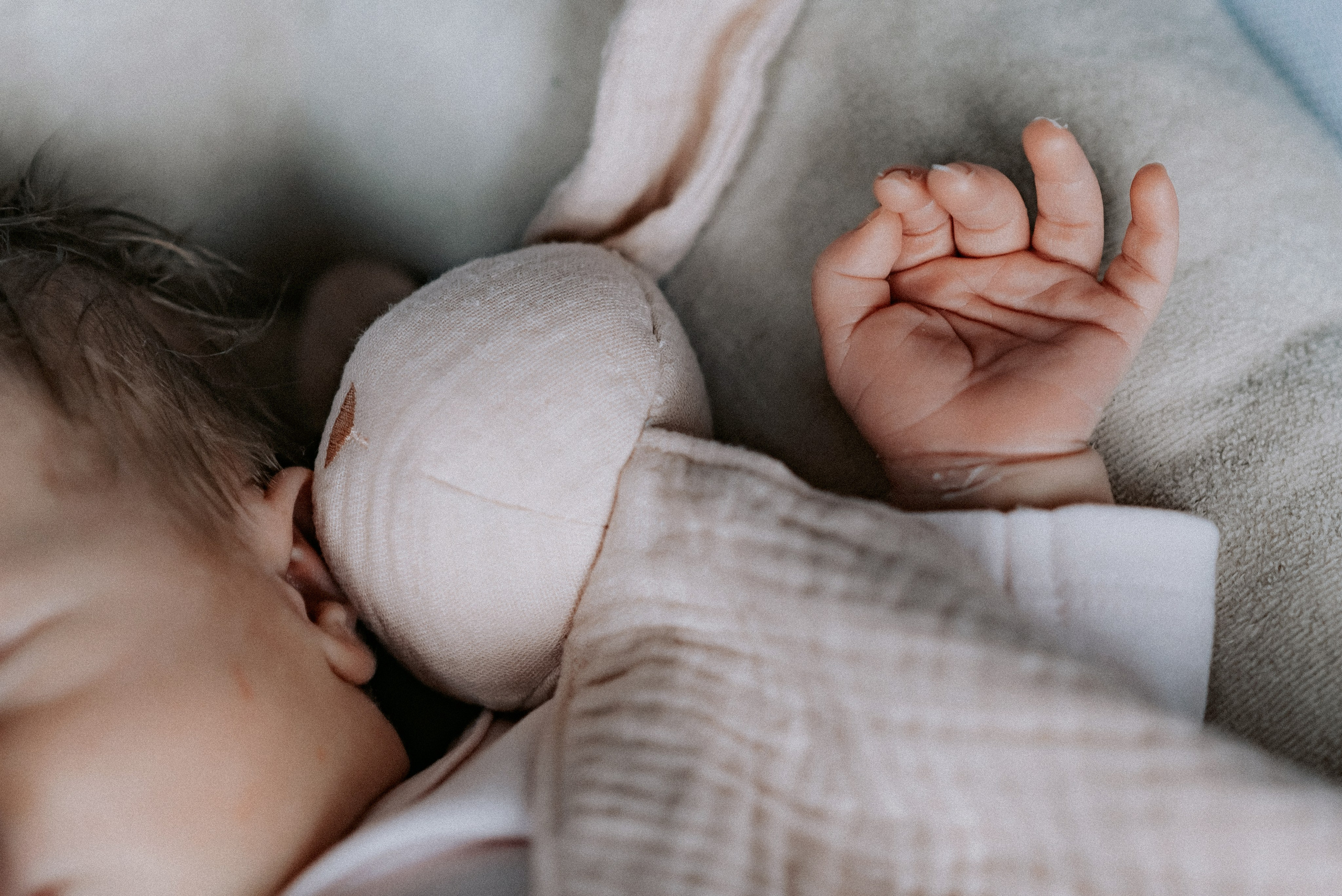 Домашние съёмки. Семейный и детский фотограф Эстонии. (Пярну, Таллинн)