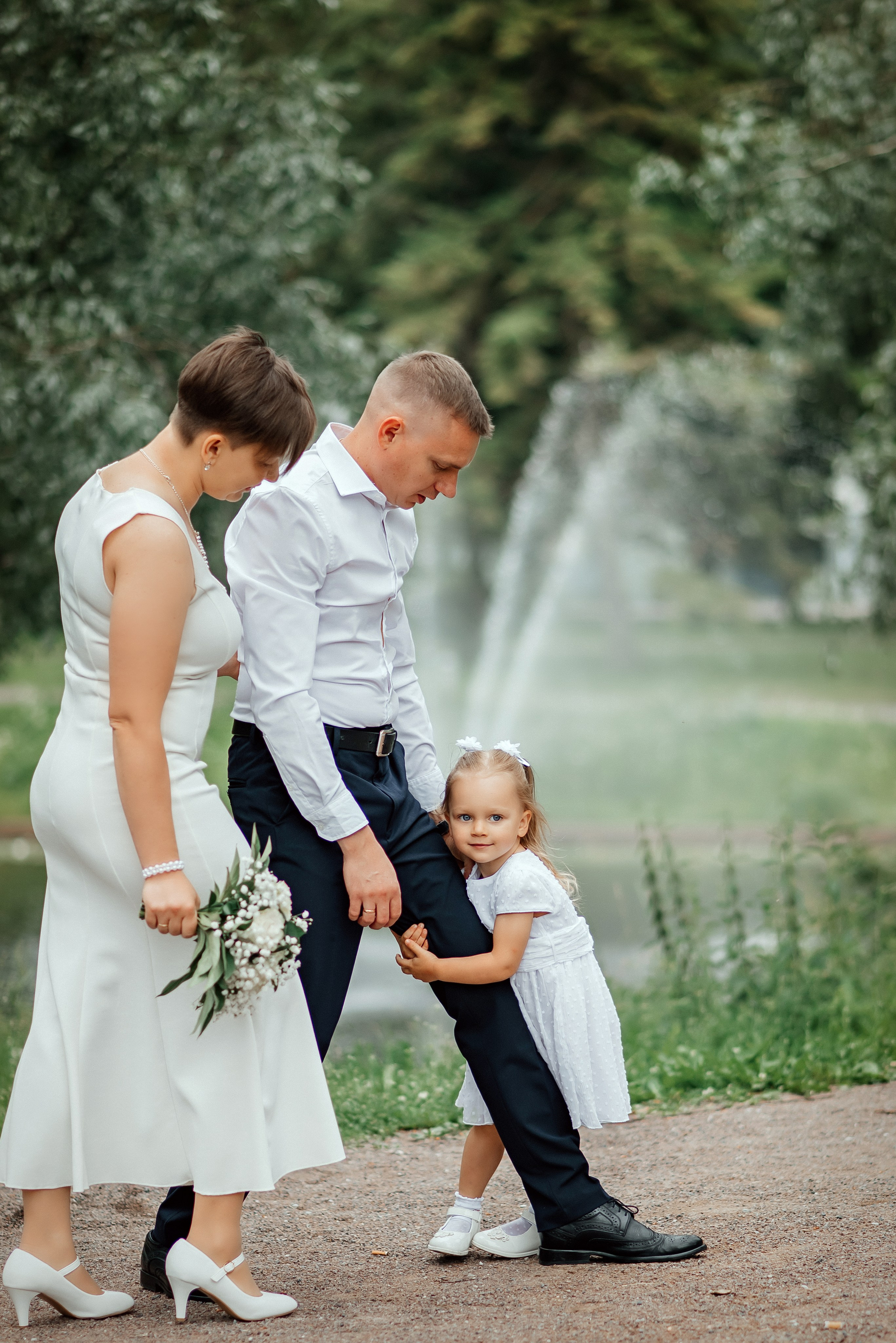 Свадебные съёмки. Pere- ja lastefotograaf Eestis (Pärnu, Tallinn)