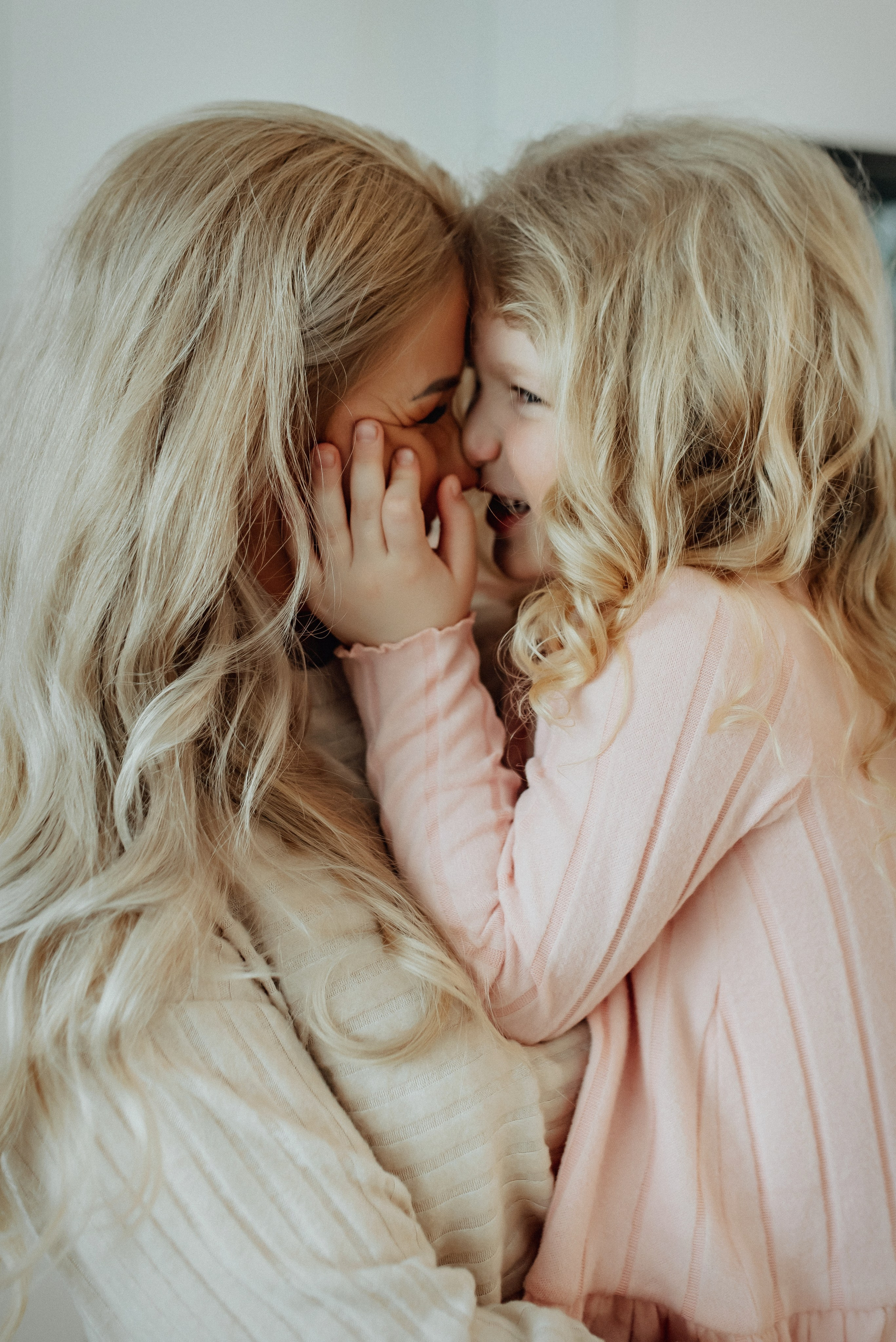 Домашние съёмки. Семейный и детский фотограф Эстонии. (Пярну, Таллинн)