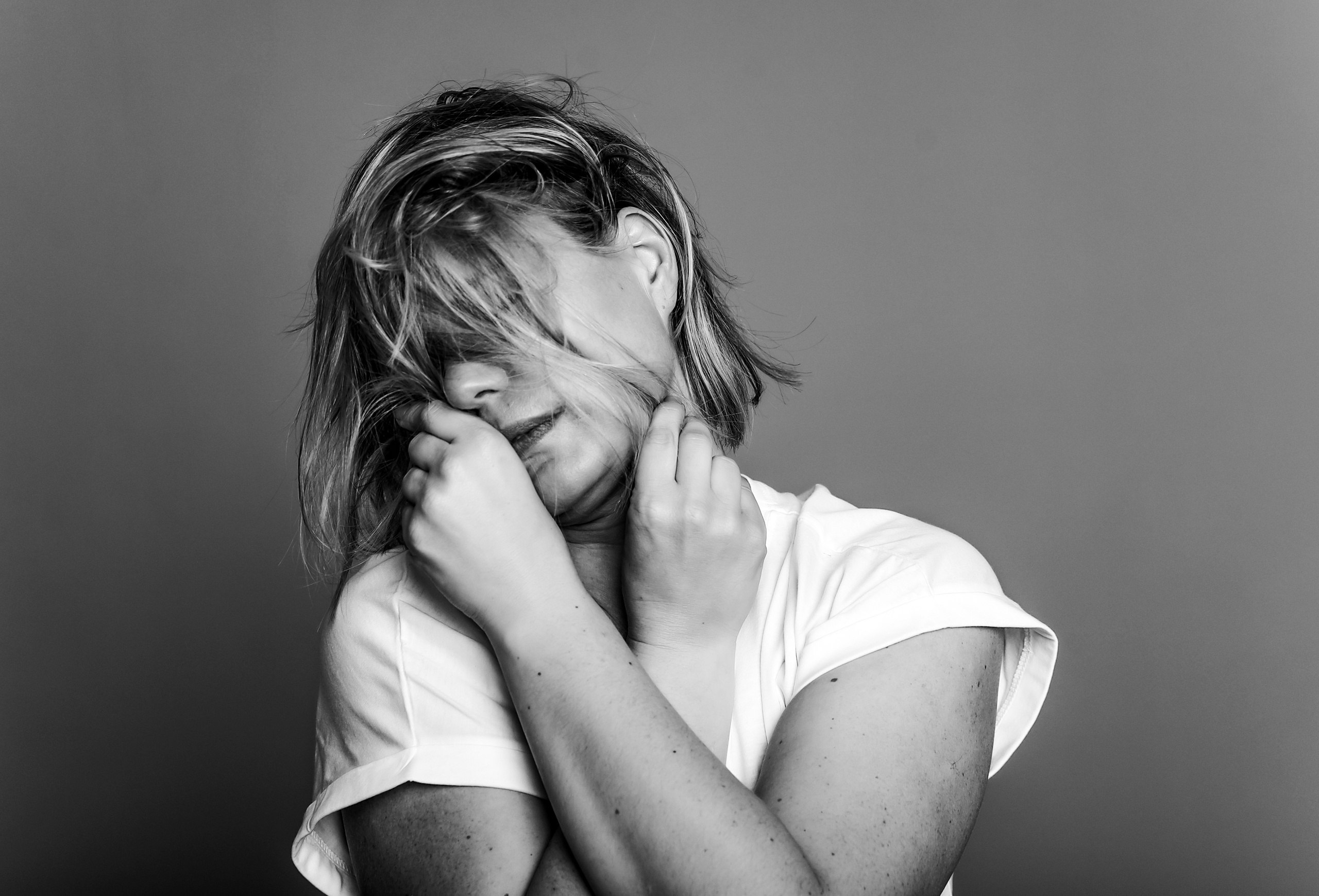 Съёмки в студии. Семейный и детский фотограф Эстонии. (Пярну, Таллинн)