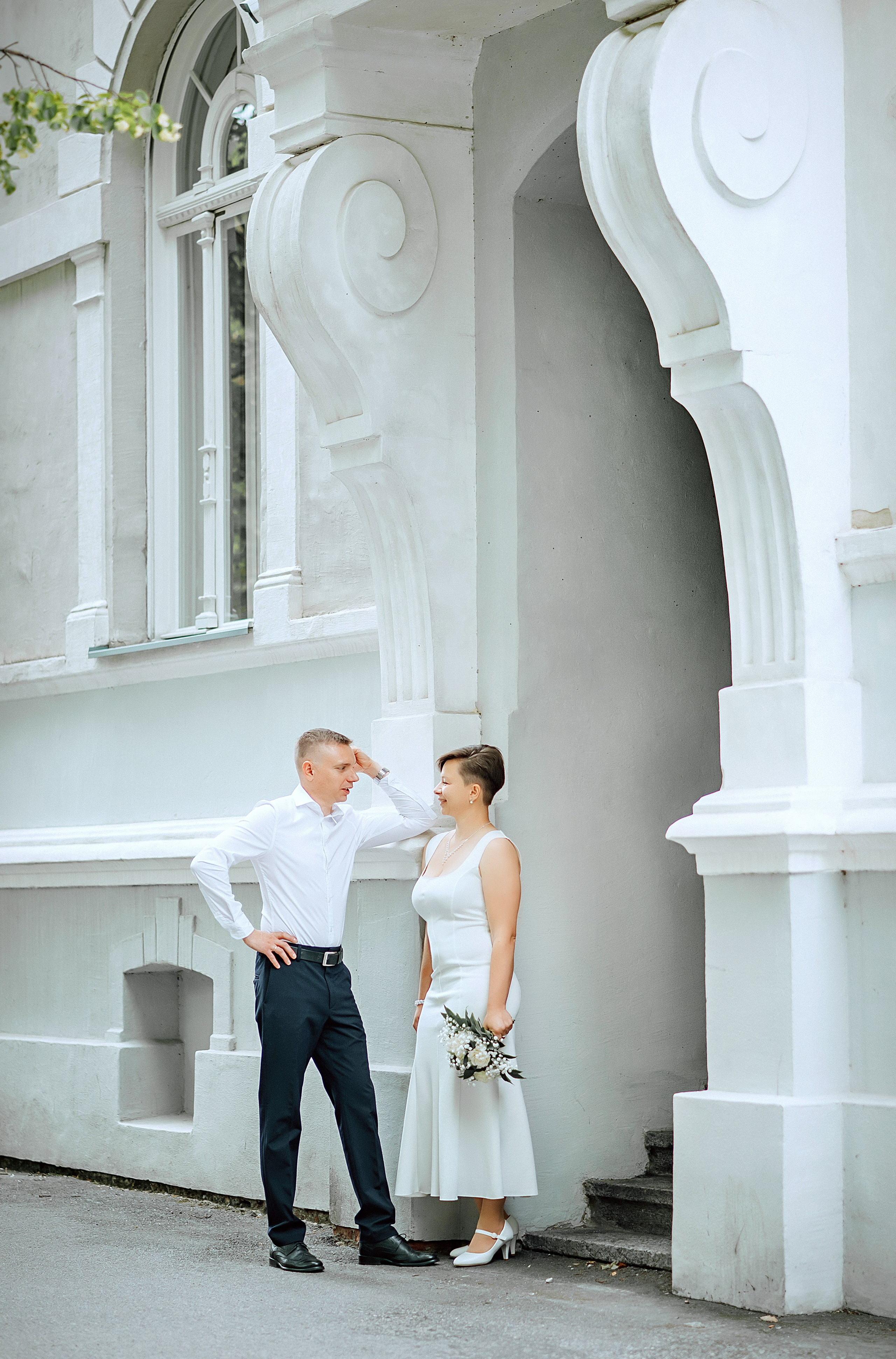 Свадебные съёмки. Pere- ja lastefotograaf Eestis (Pärnu, Tallinn)